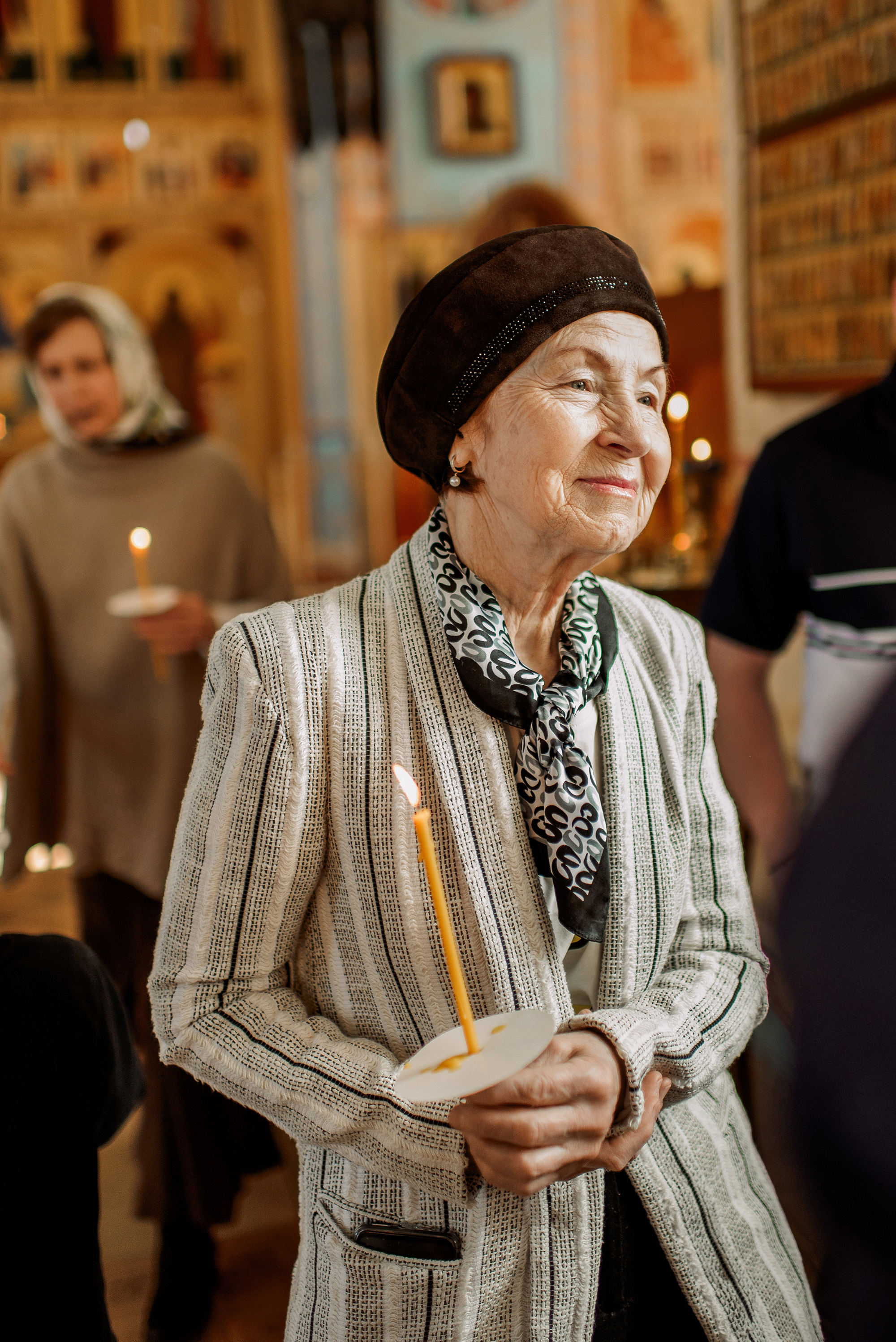 КРЕЩЕНИЕ АРСЕНИЯ. Свадебный и семейный фотограф РИТА БОЧКАРЁВА