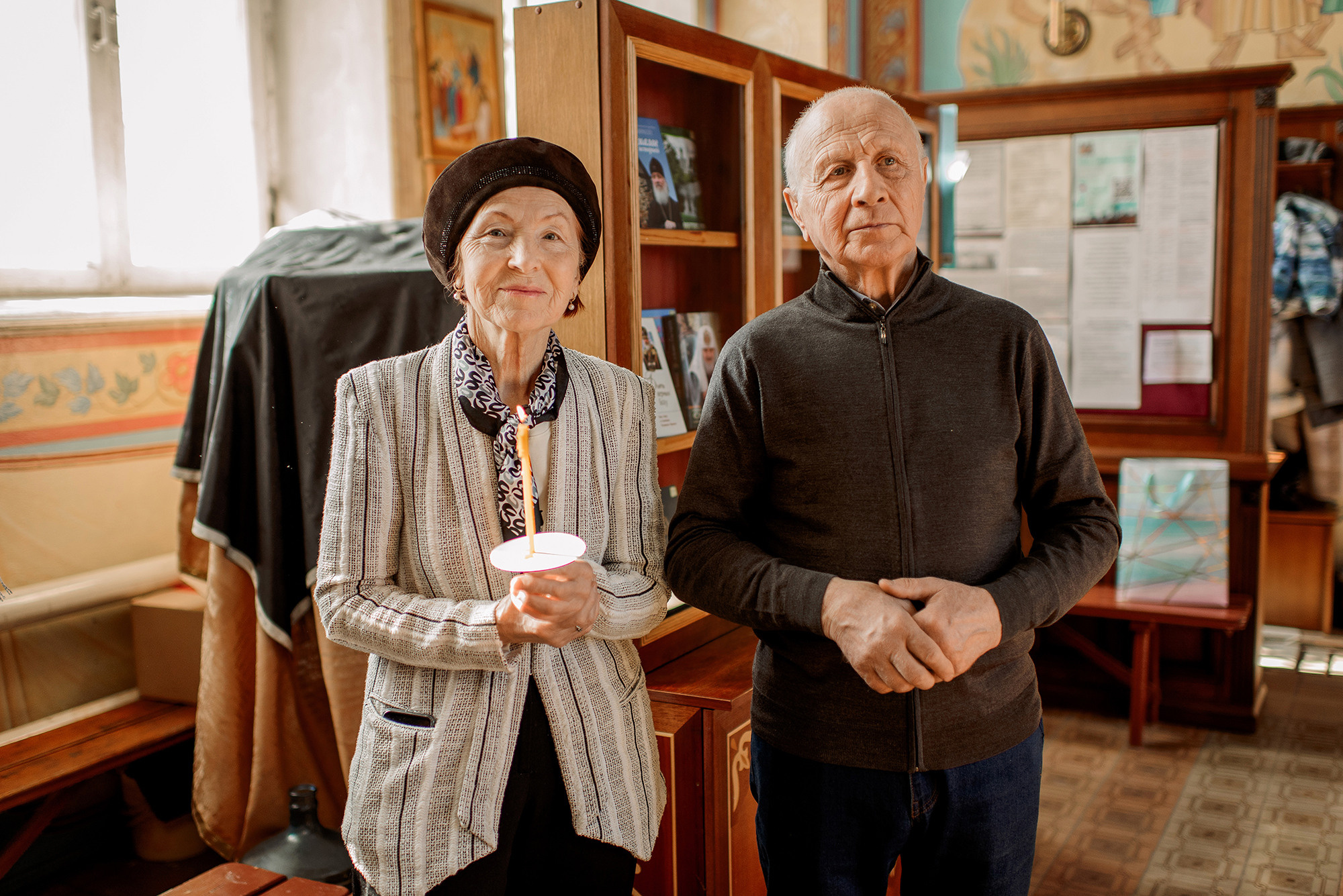 КРЕЩЕНИЕ АРСЕНИЯ. Свадебный и семейный фотограф РИТА БОЧКАРЁВА