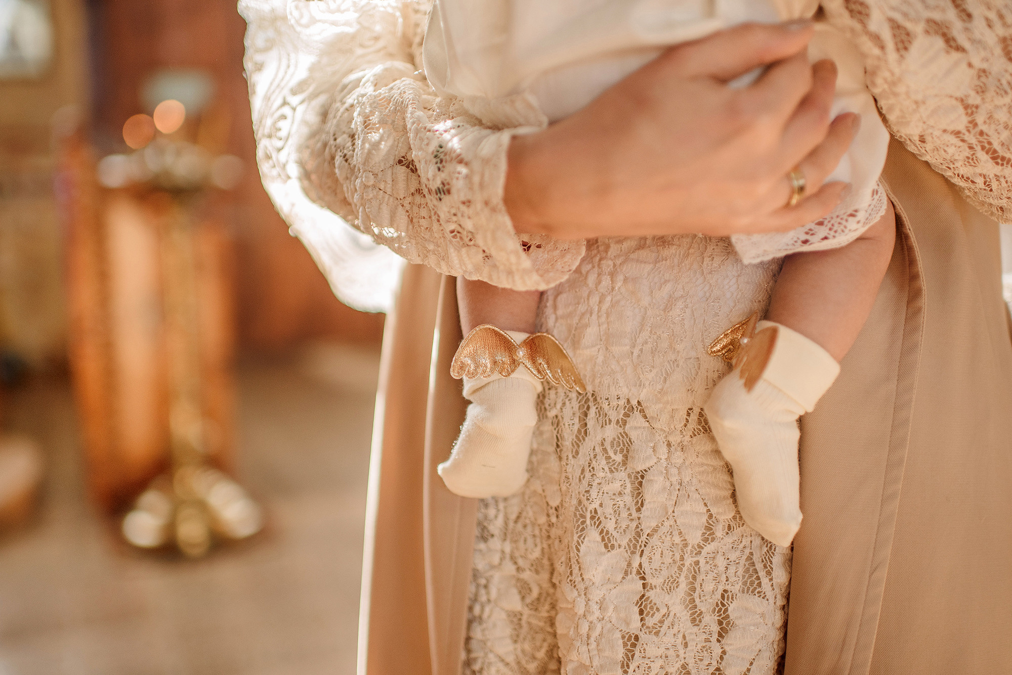 КРЕЩЕНИЕ АРСЕНИЯ. Свадебный и семейный фотограф РИТА БОЧКАРЁВА