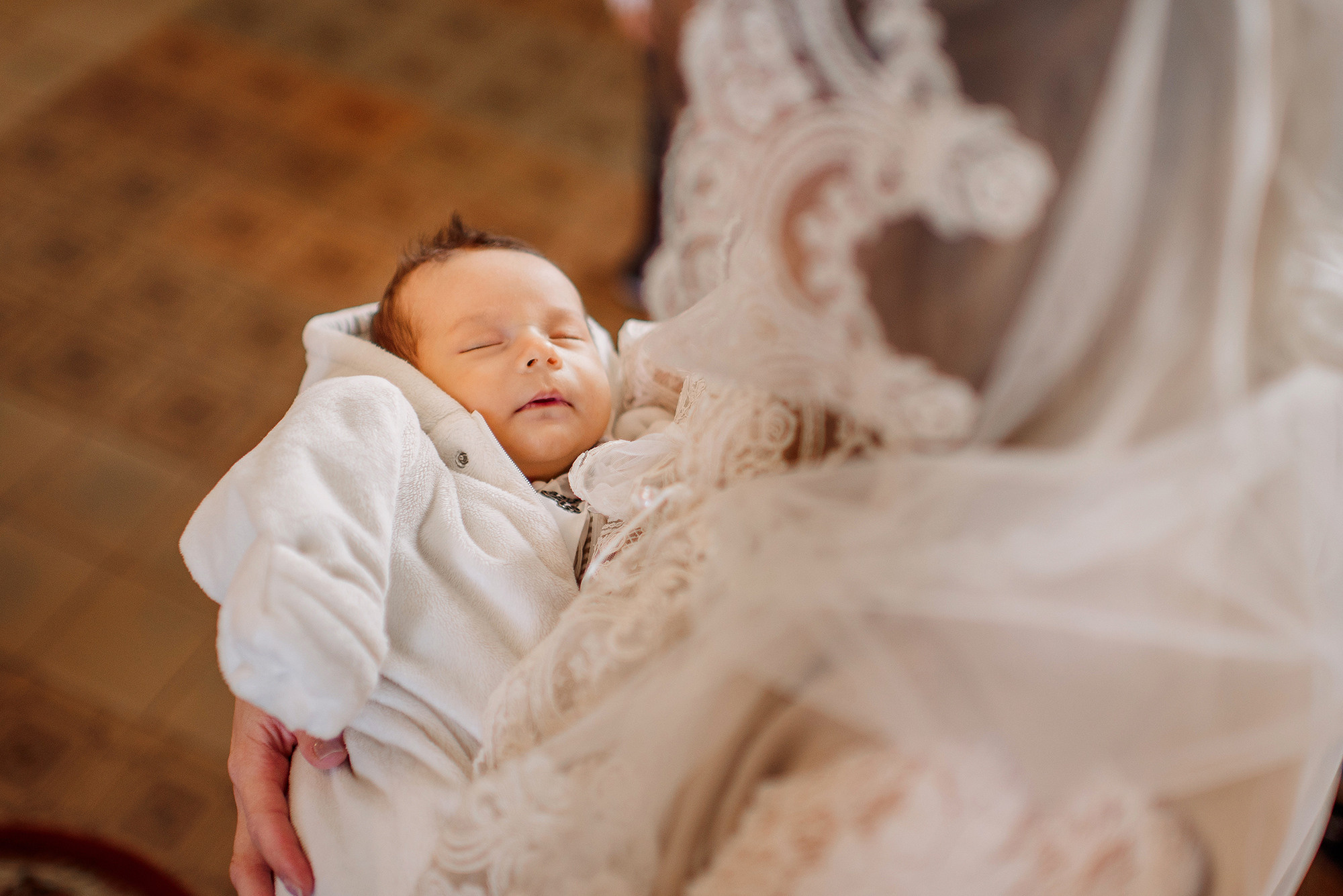 КРЕЩЕНИЕ АРСЕНИЯ. Свадебный и семейный фотограф РИТА БОЧКАРЁВА