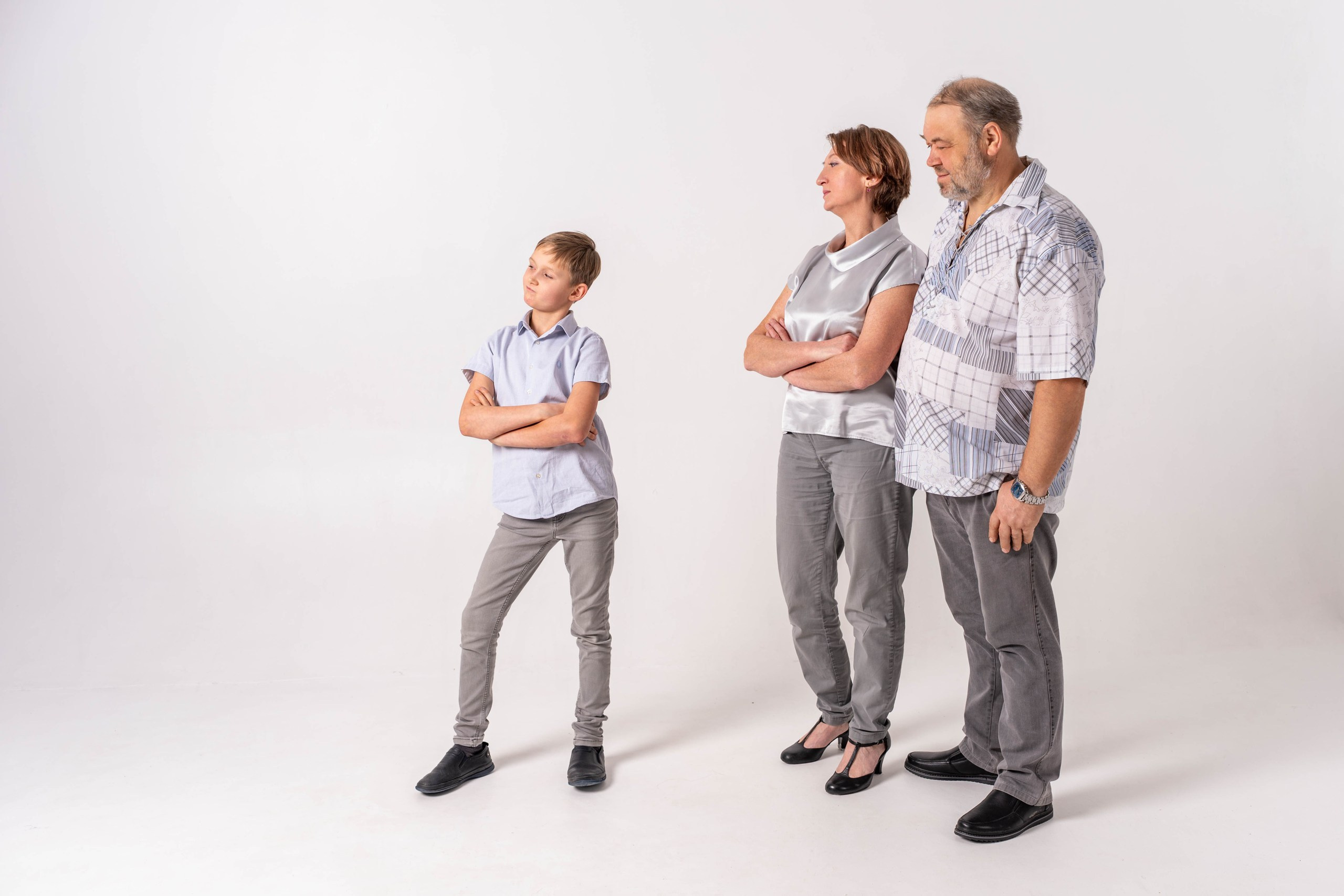 Студийная. Фотограф в Иркутске Александр Тарасов