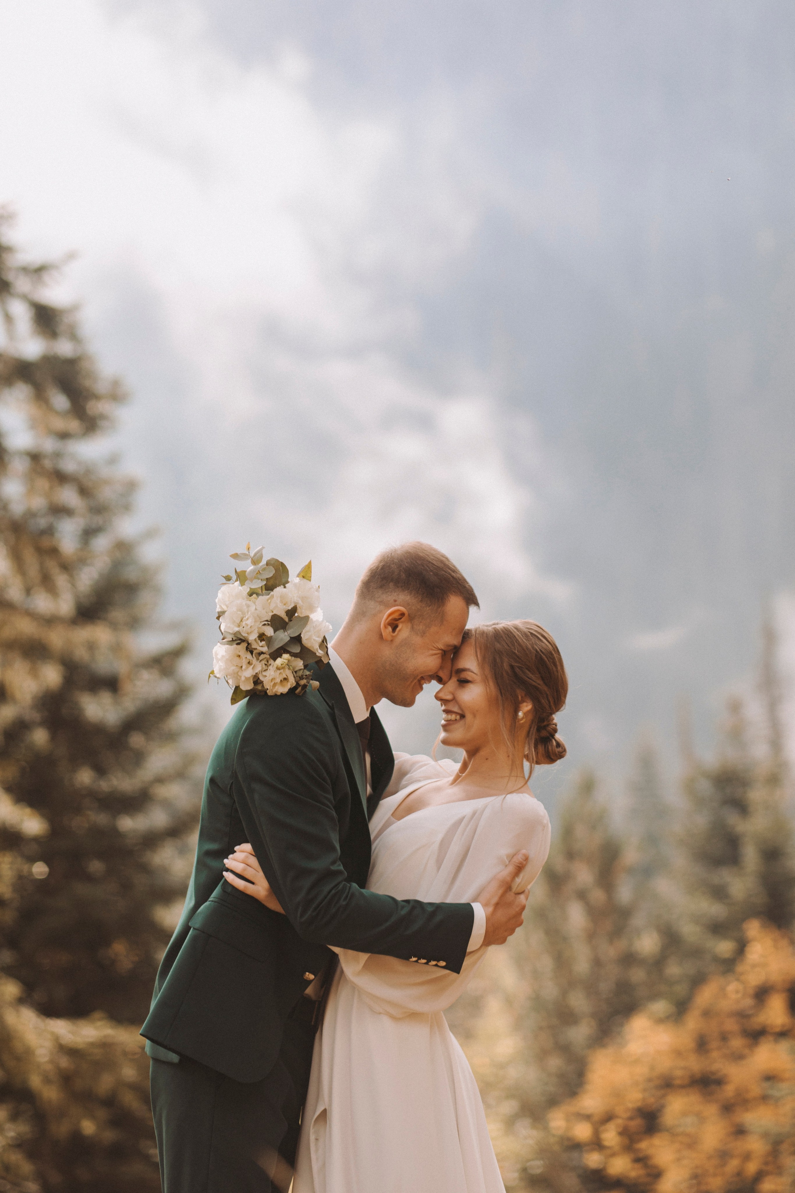 ЭТО НАШ ДЕНЬ. Фотограф Настя Конник | Пятигорск | Эльбрус | Домбай | Архыз