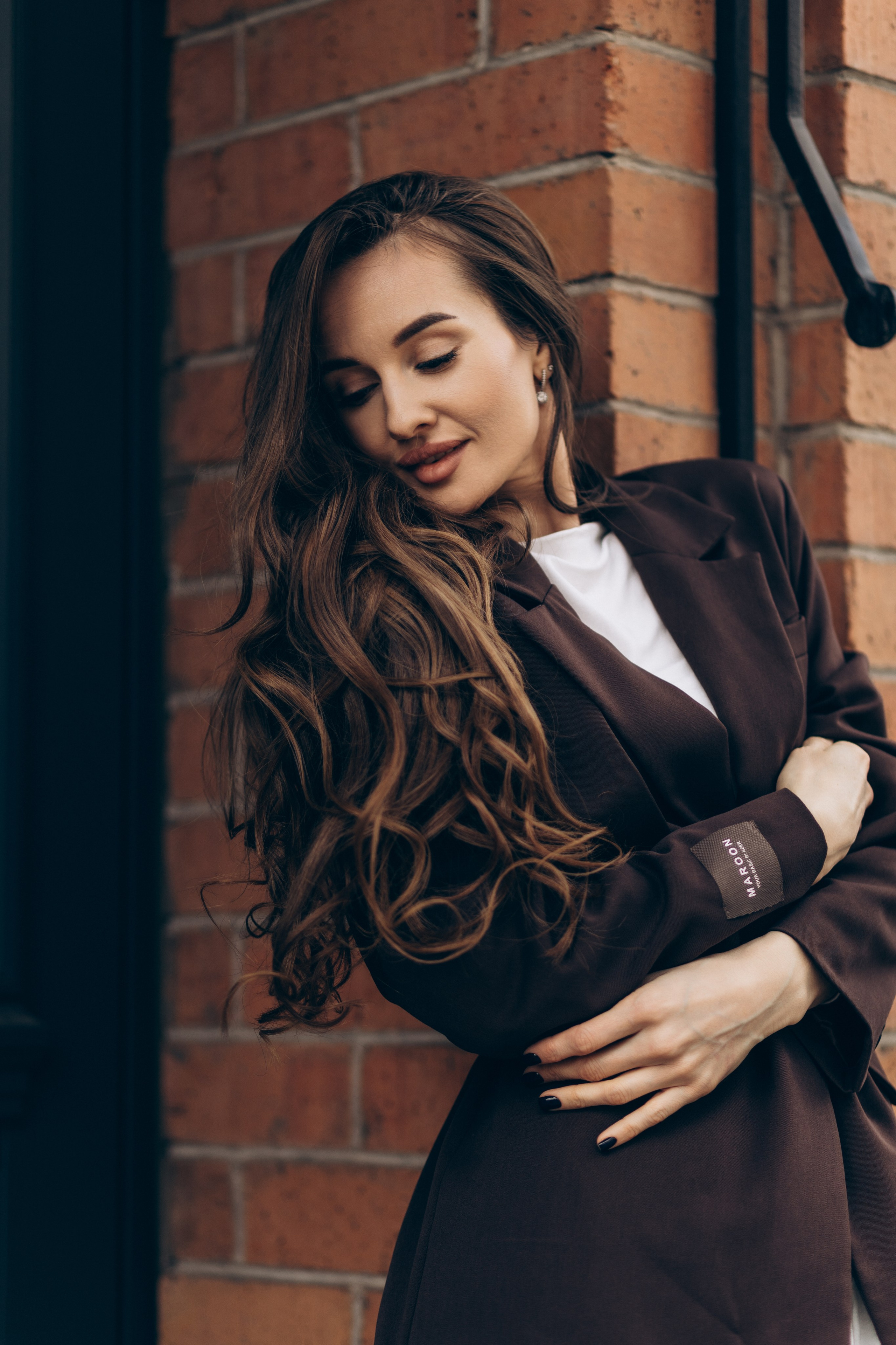 Прогулки. Свадебный, семейный фотограф в Иркутске Светлана Макаричева