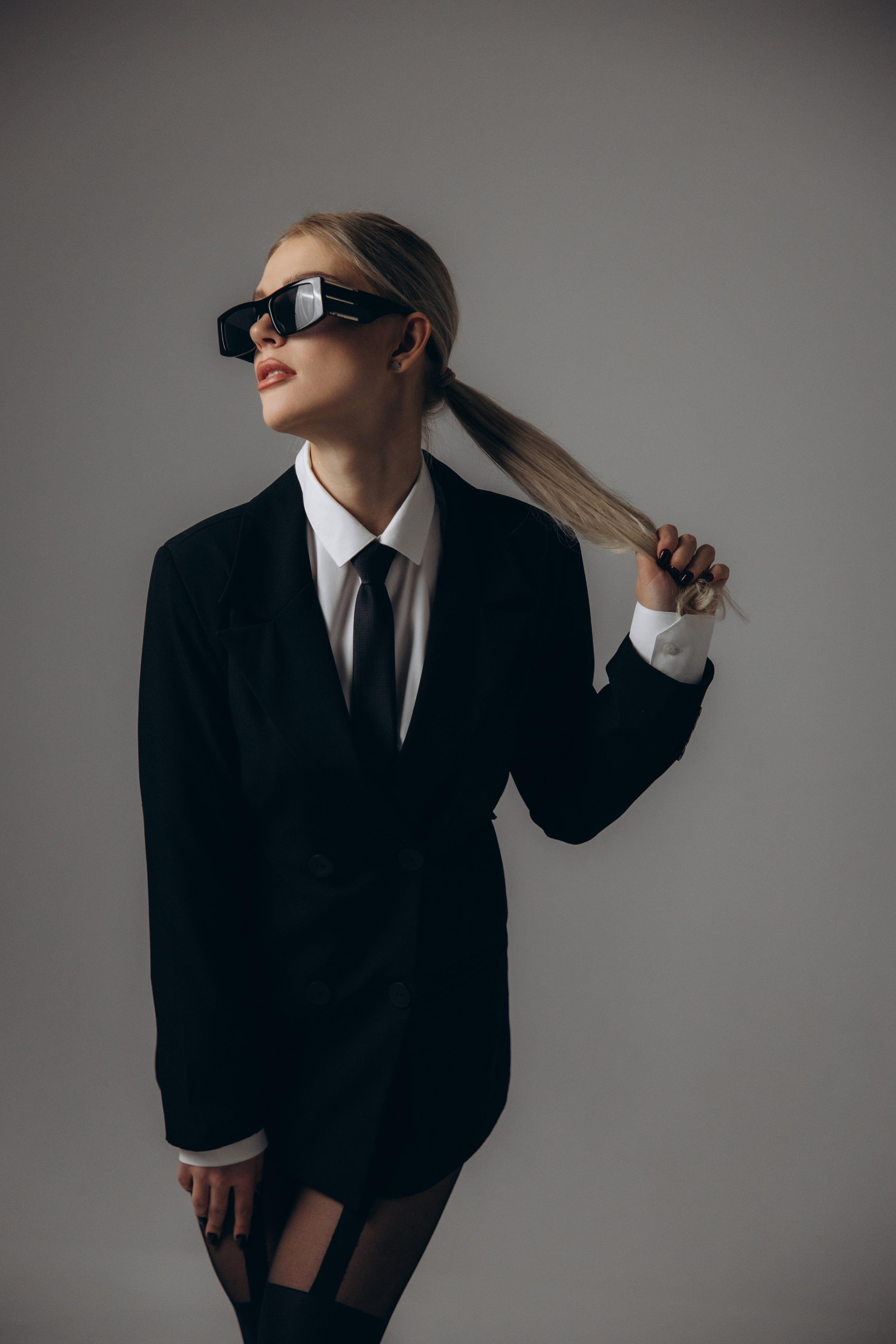 Юлия. Свадебный, семейный фотограф в Иркутске Светлана Макаричева