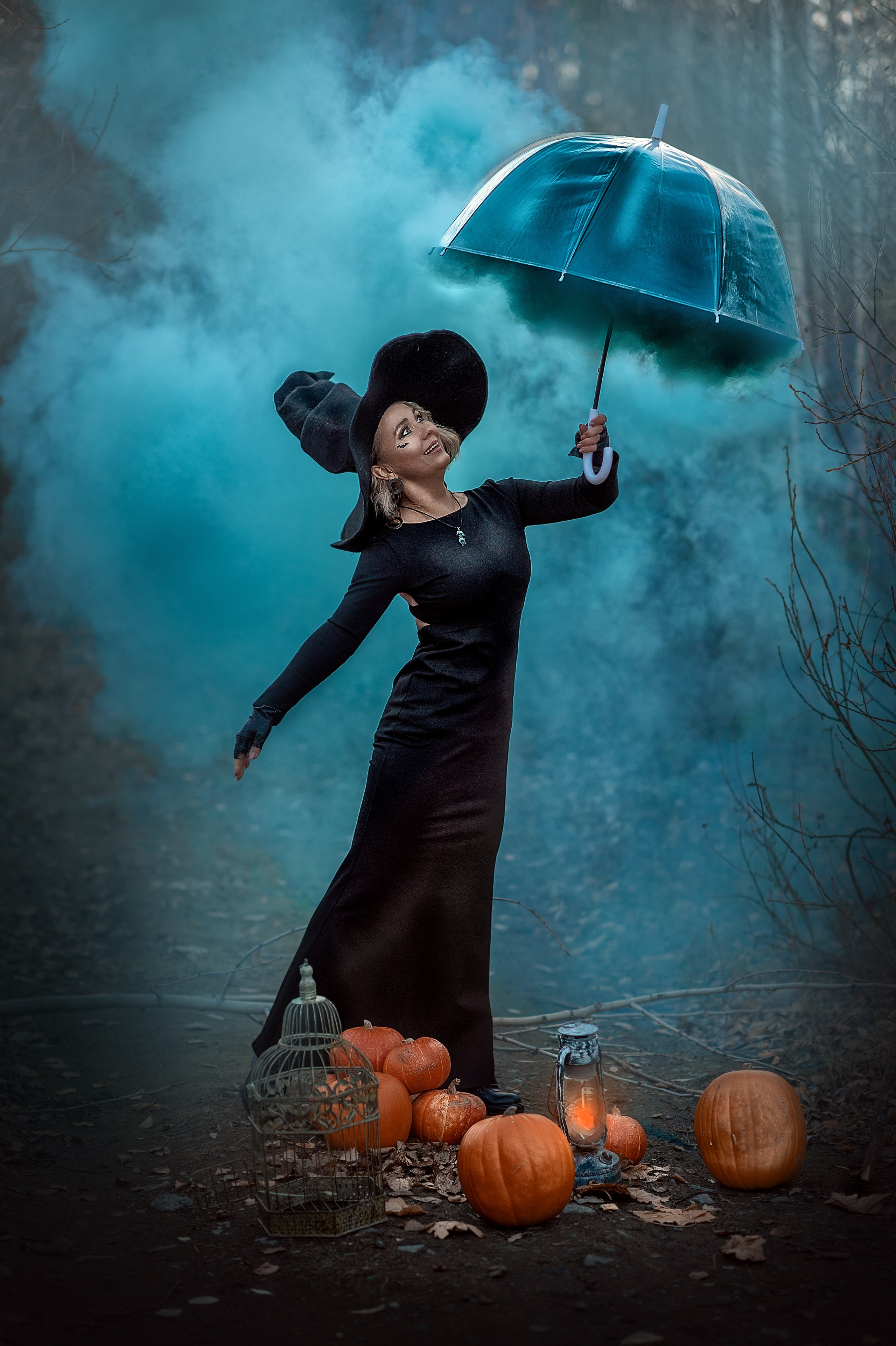 ЖЕНСКИЙ ПОРТРЕТ. Семейный фотограф Екатеринбург Лора Мур