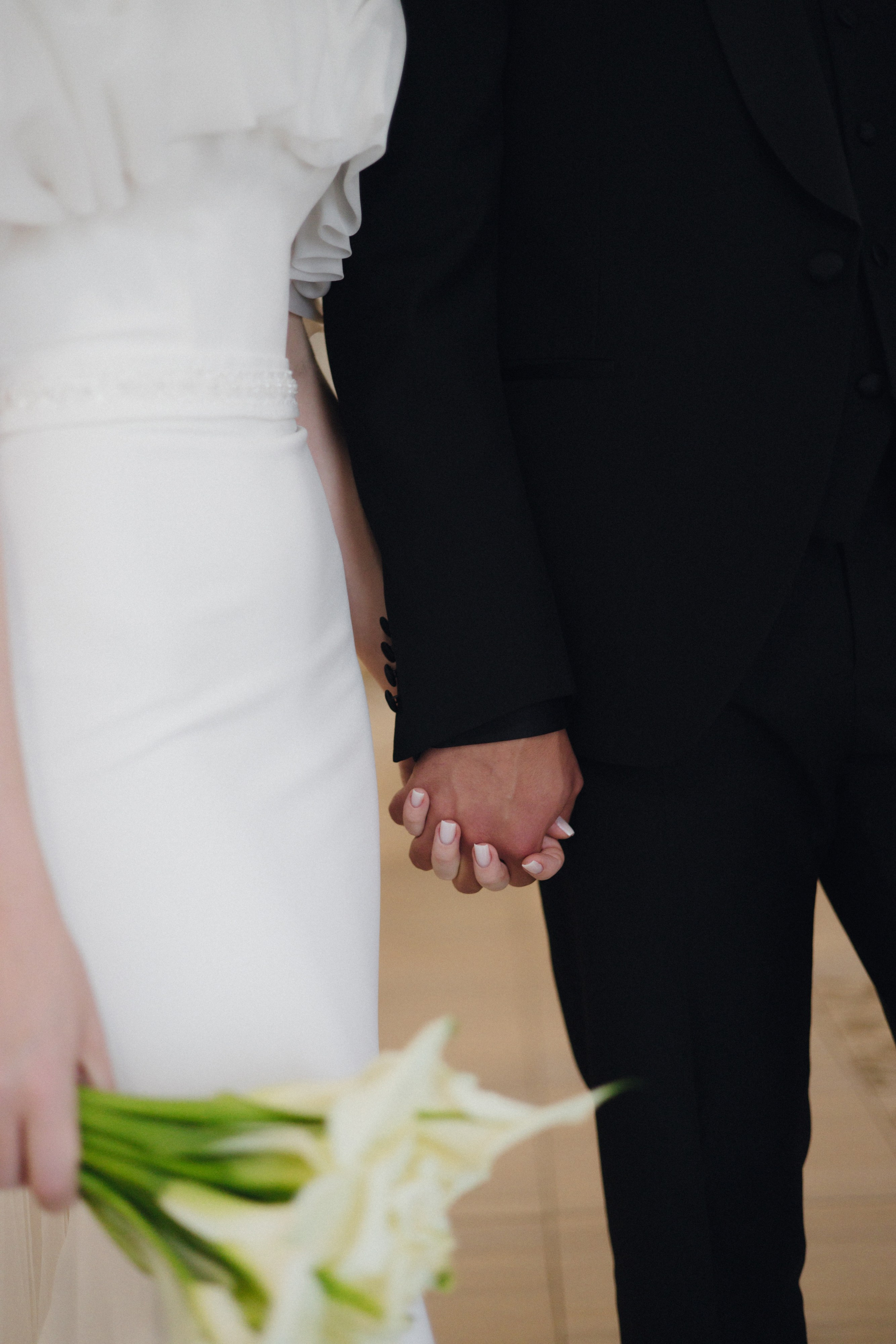 Watch Over You. Свадебный фотограф Нижний Новгород Москва