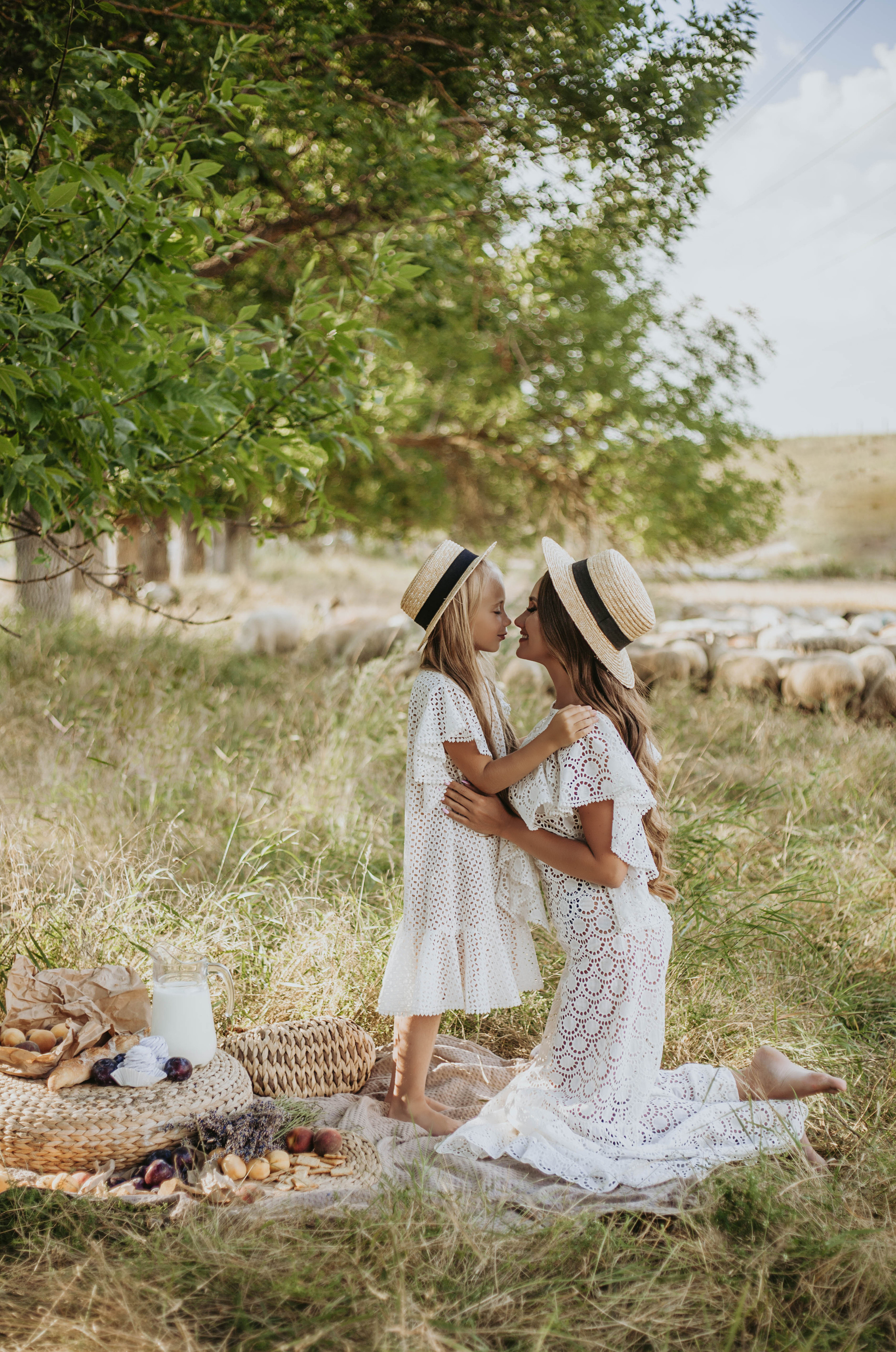 ДИЛЯ. | ФОТОГРАФ | ОЛЯ | ЯЛТА | КРЫМ