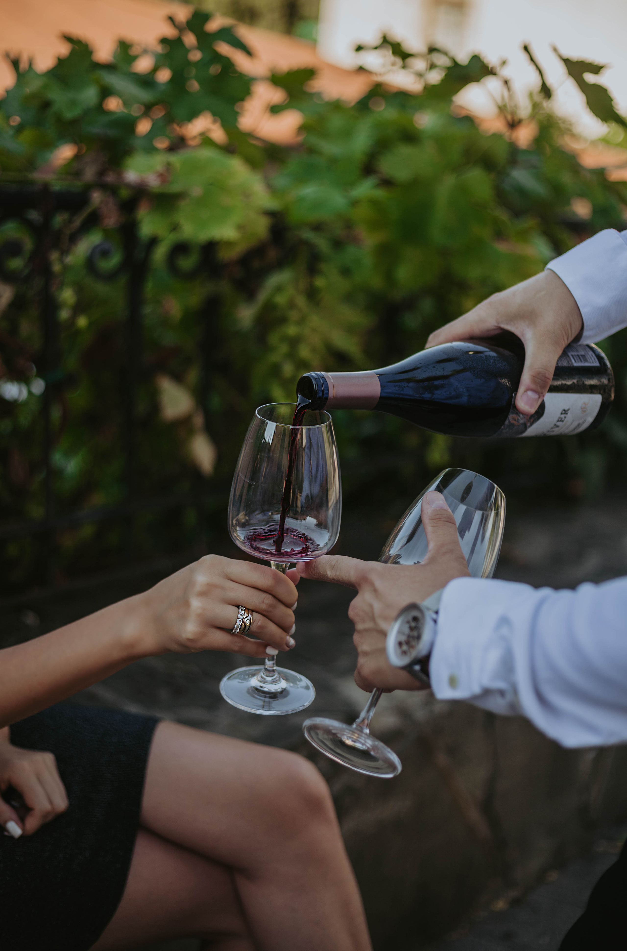 LOVE STORY. | ФОТОГРАФ | ОЛЯ | ЯЛТА | КРЫМ