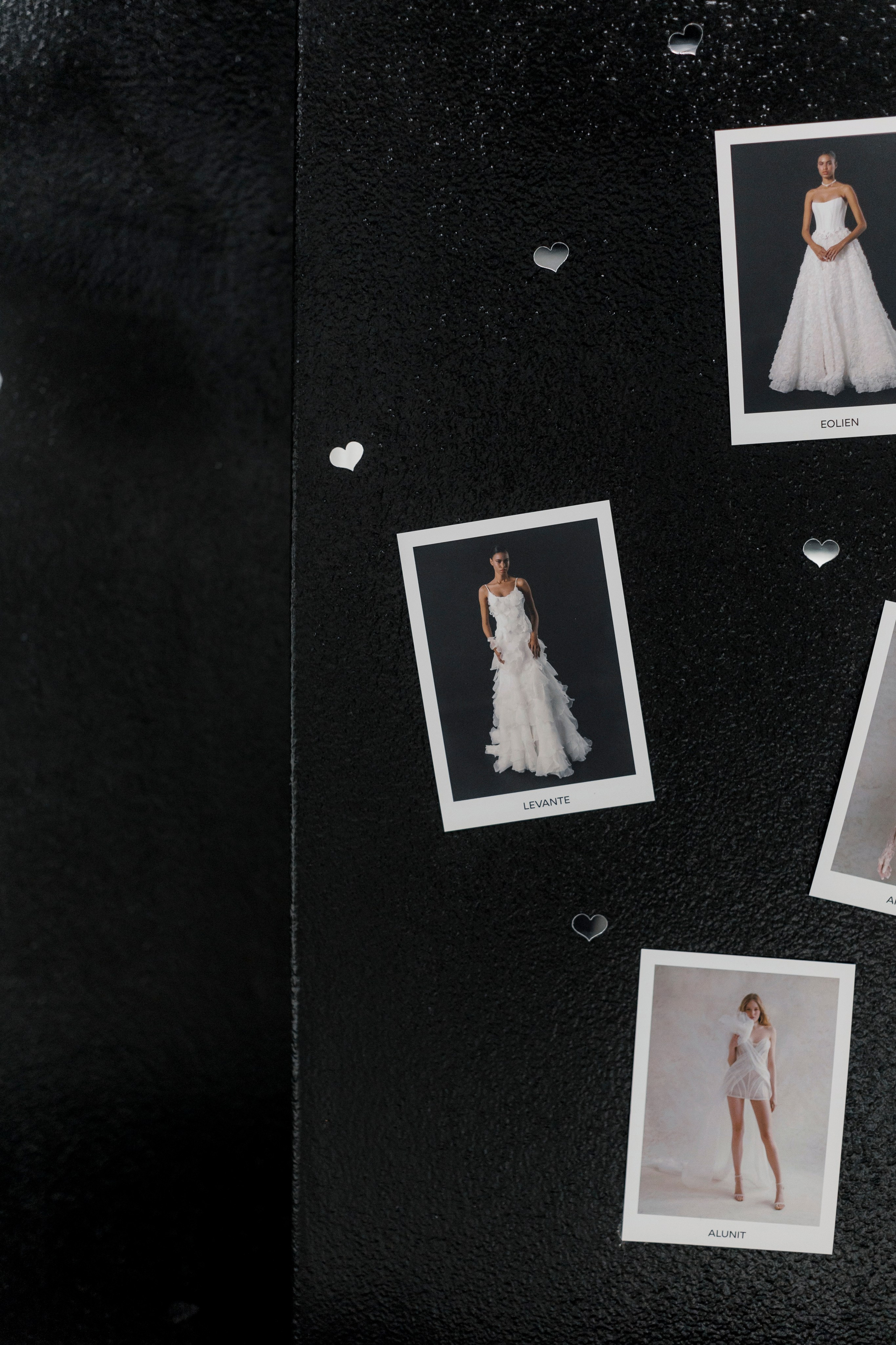 The SoulDress. Свадебный и женский фотограф в Лиссабоне Яковлева Ольга