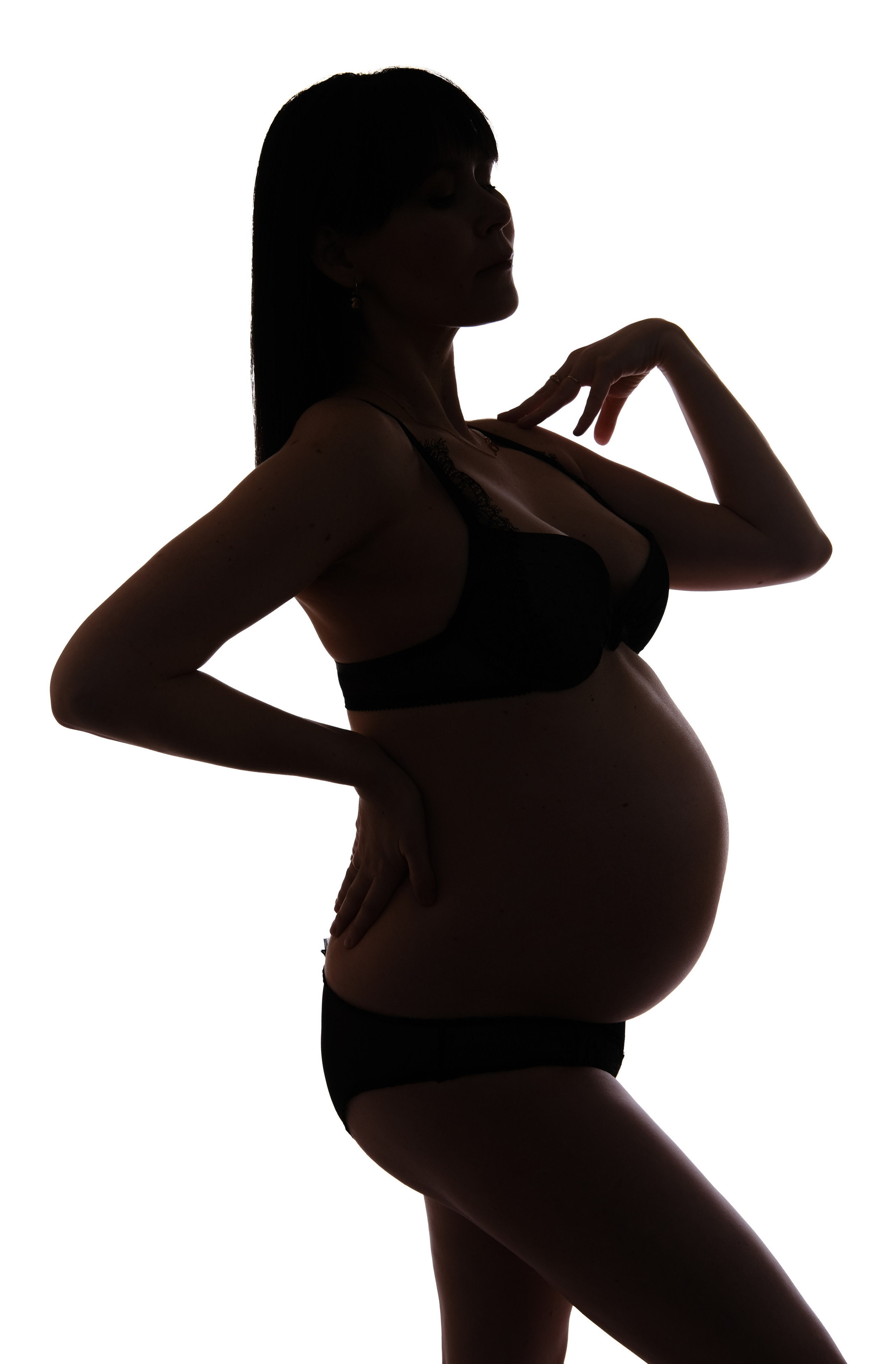 беременная фотосесссия санкт-петербург