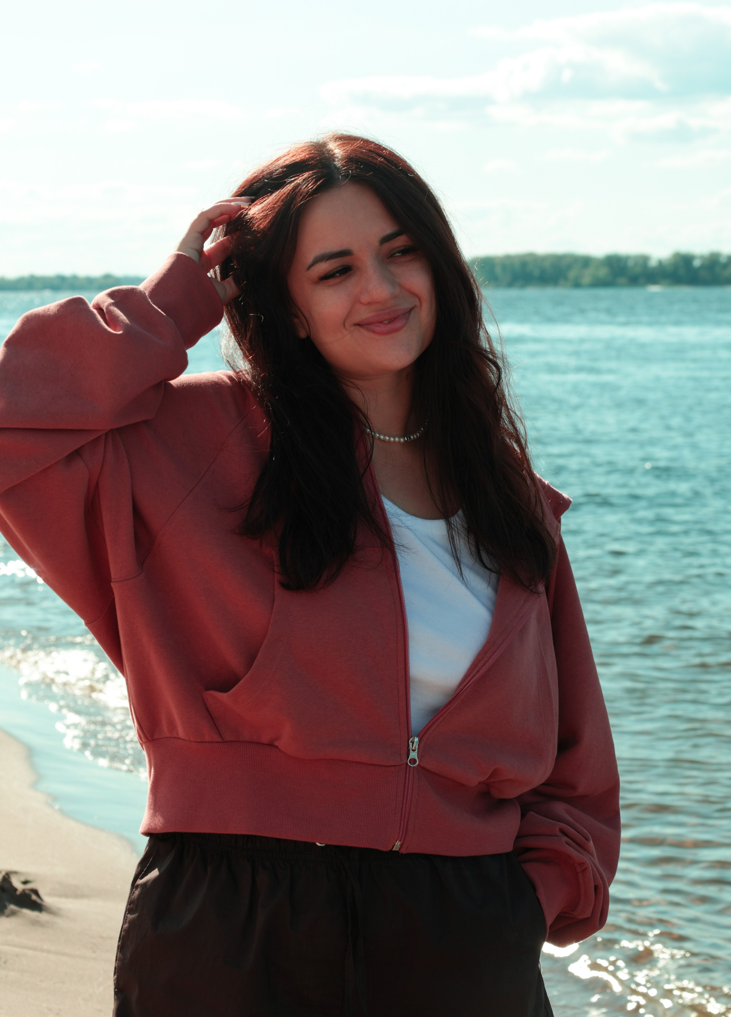 Прогулочная съёмка. Татьяна авитолог. Tatiana Shumskaya