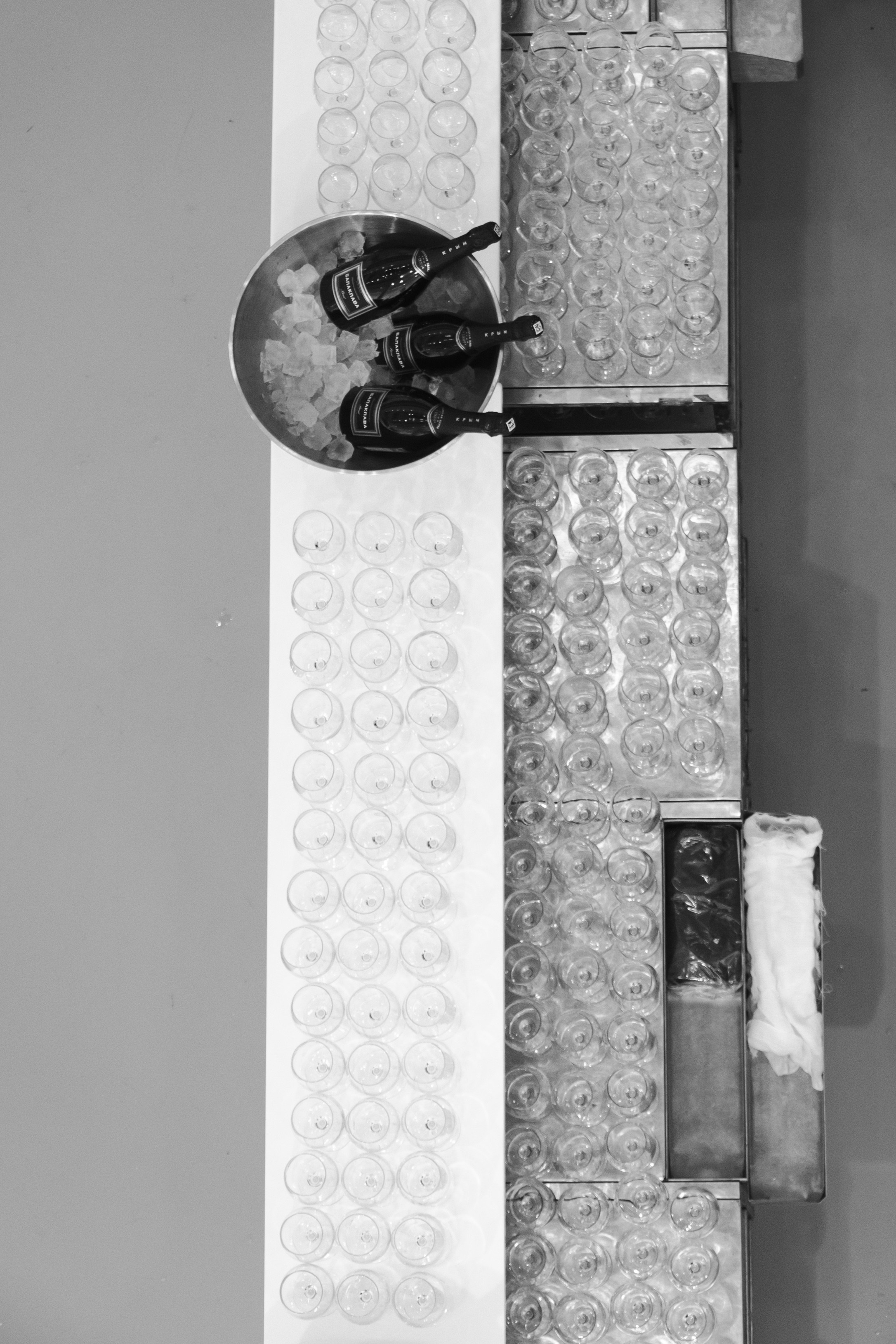 Пресс-показ Мультимедиа Арт Музей / ХУДОЖЕСТВЕННЫЙ репортаж. Екатерина Жабская Фотограф Видеограф Контент-мейкер Москва