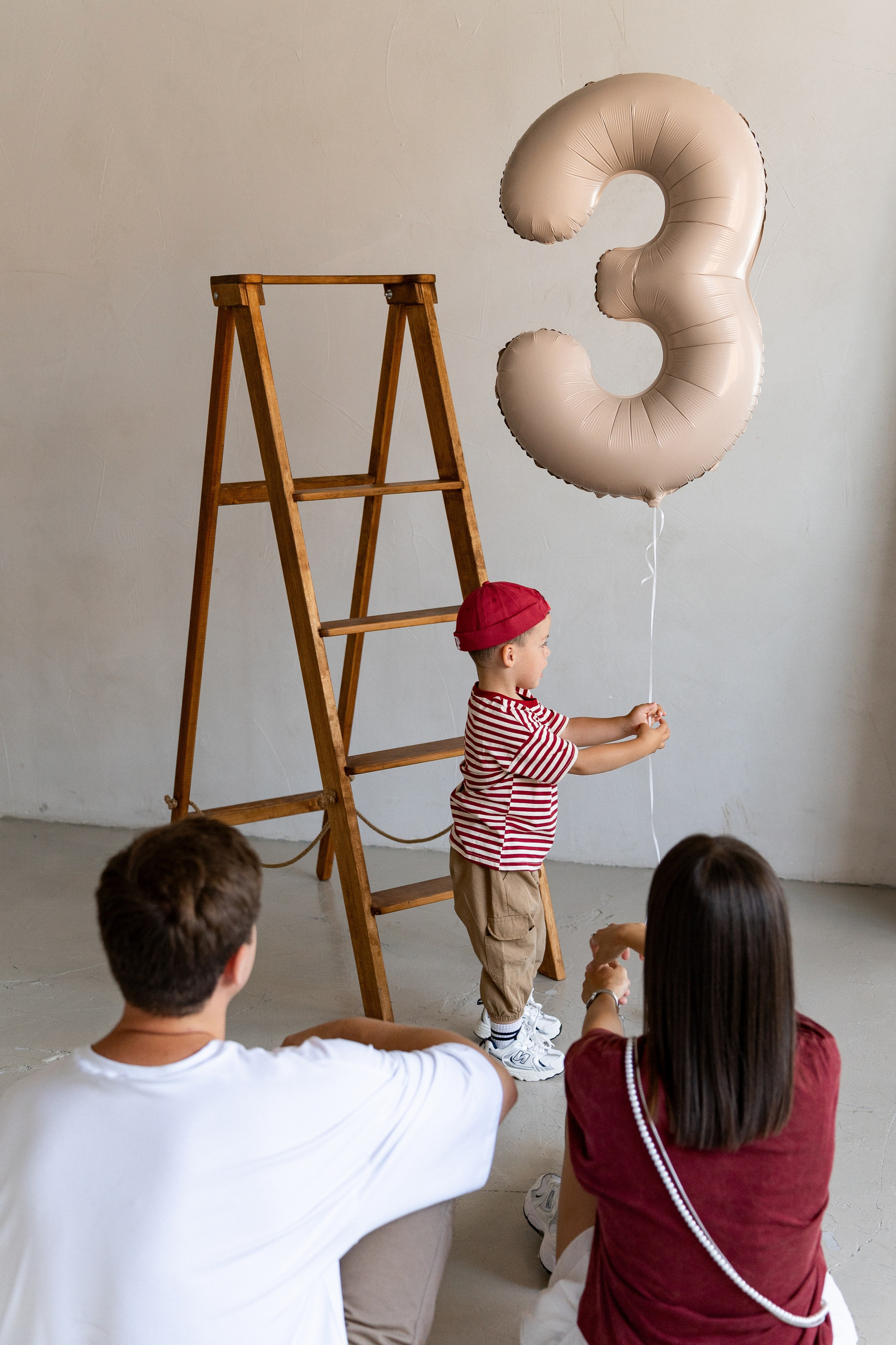 Семейный фотограф Краснодар. Семейный и NEWBORN фотограф г. Краснодар