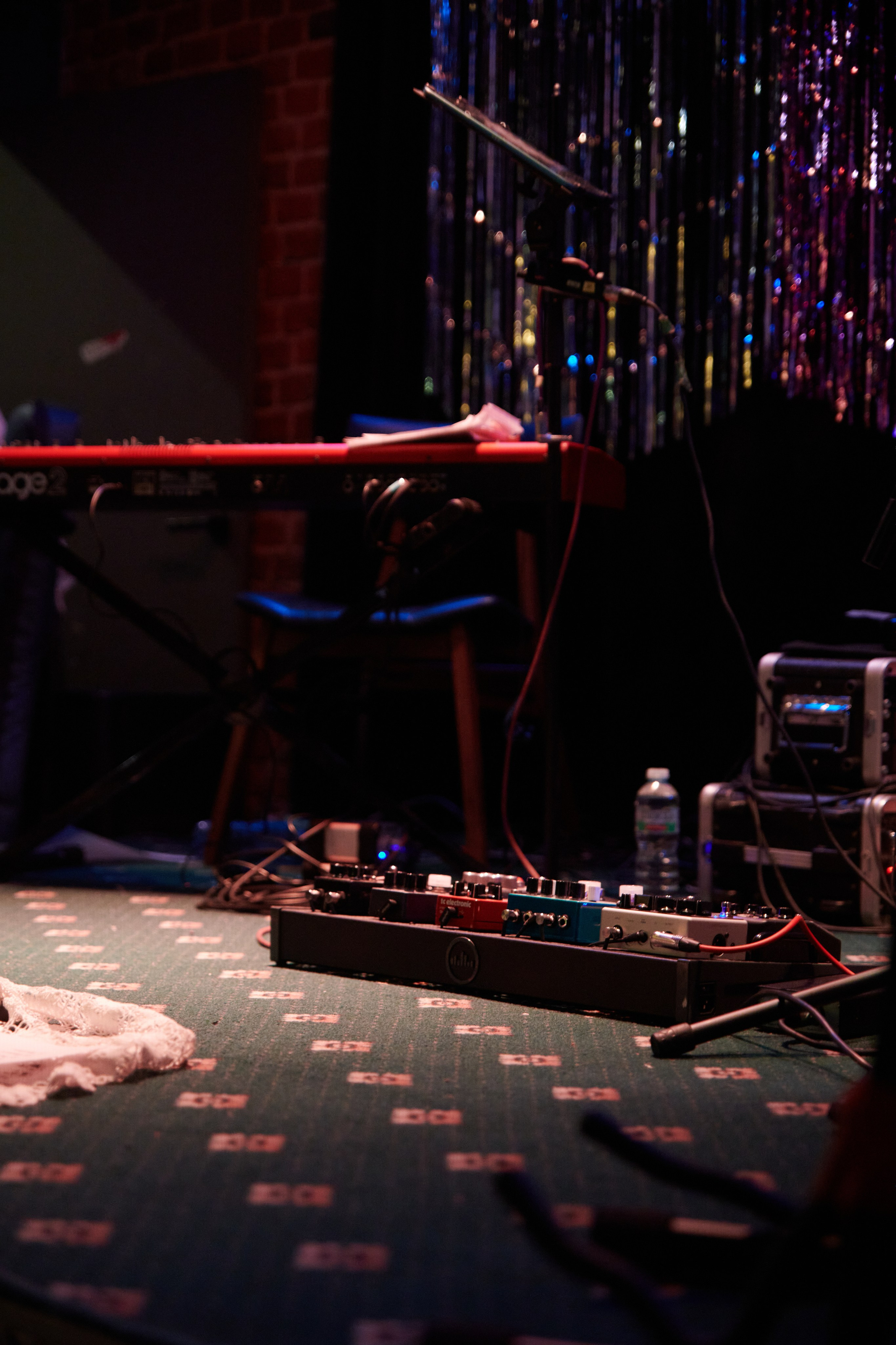 Полина Тремазова в мунке. СПАСИБО, ДАНИЛ