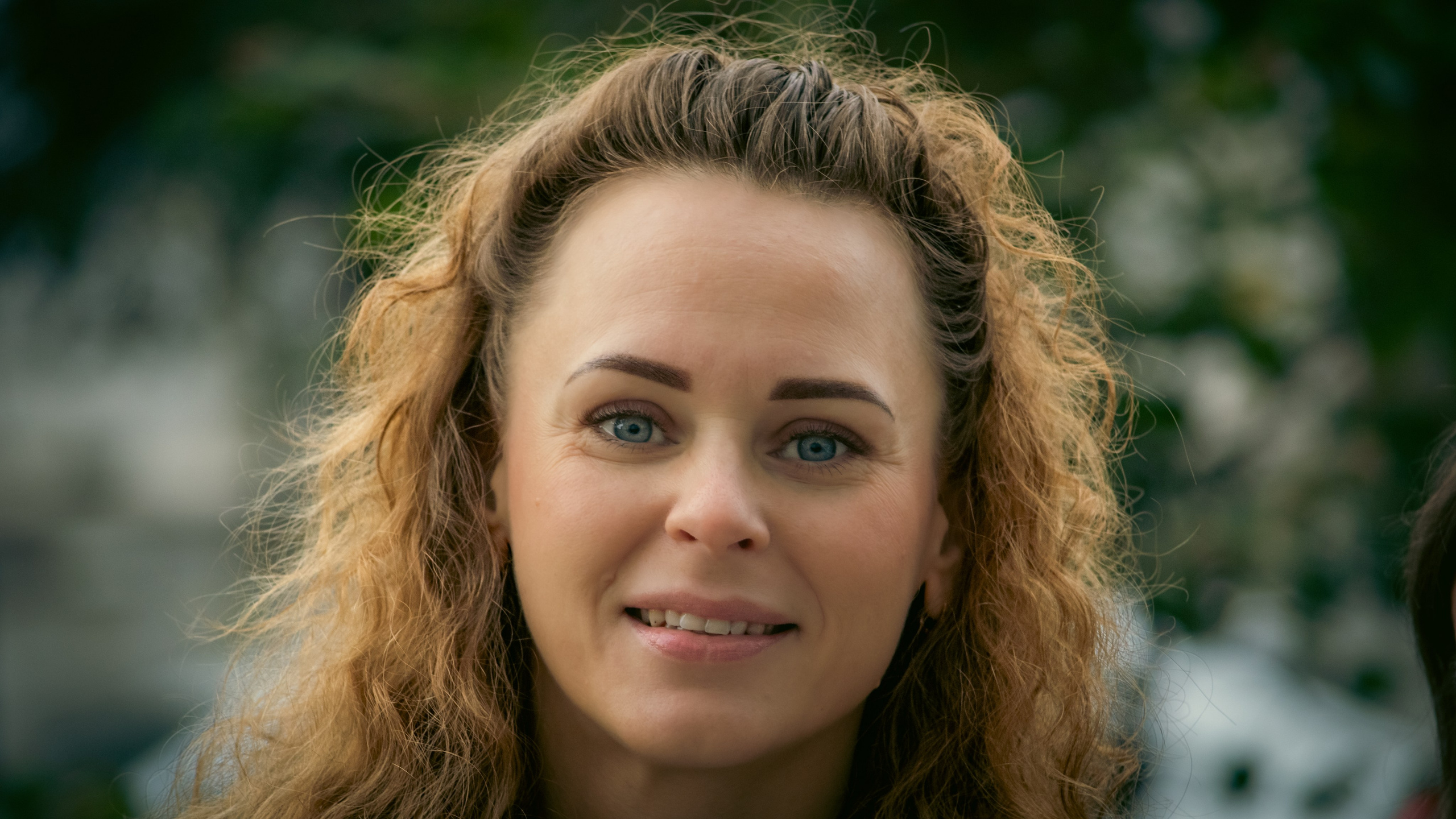 III Летняя Спартакиада 2025 Министерства социальной политики Красноярского края. G G L V D M T R | Фотограф в Красноярске