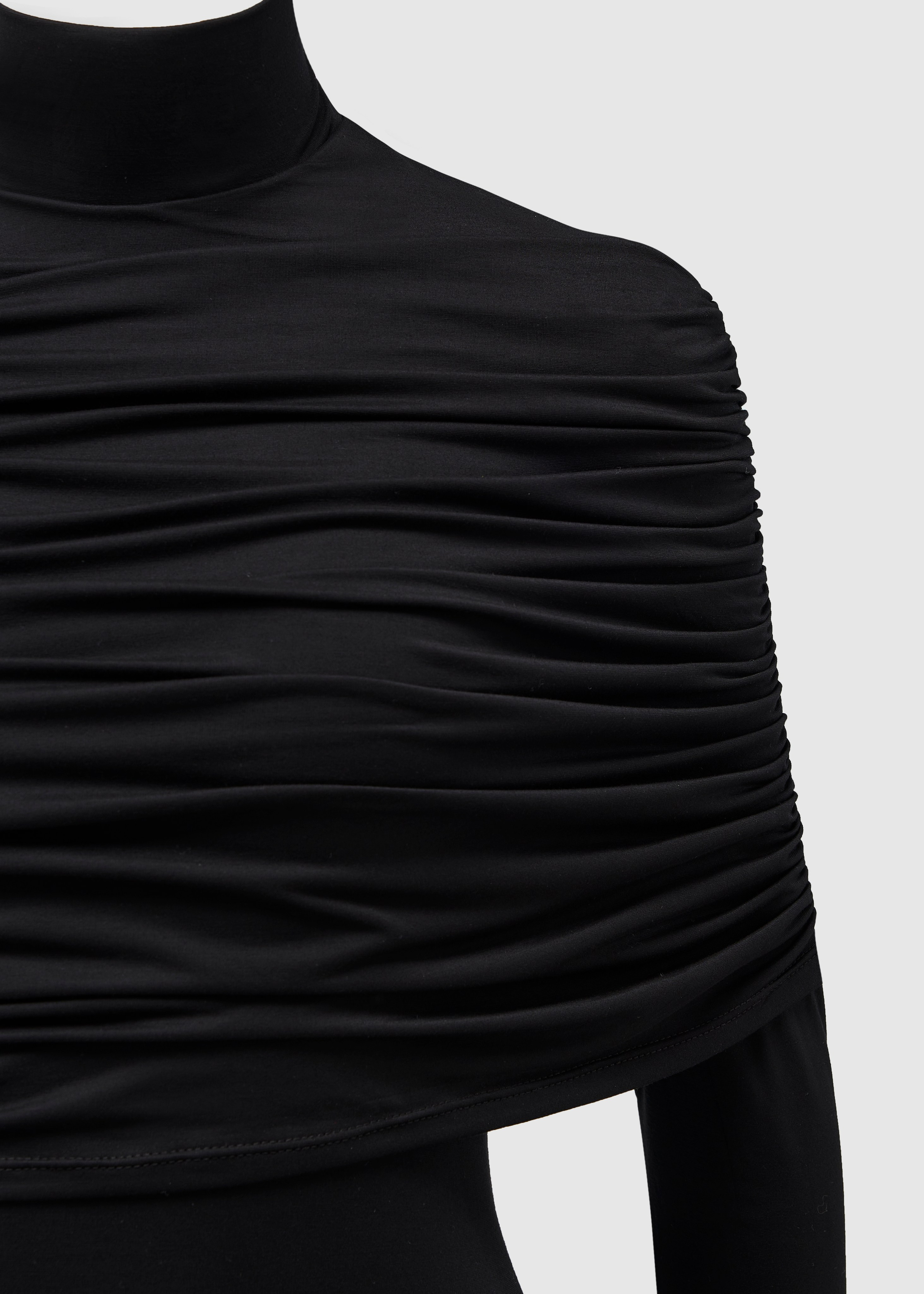 Съемка каталога на манекене для Бренда одежды в Москве. Букалова Людмила — фотограф для брендов одежды в Москве