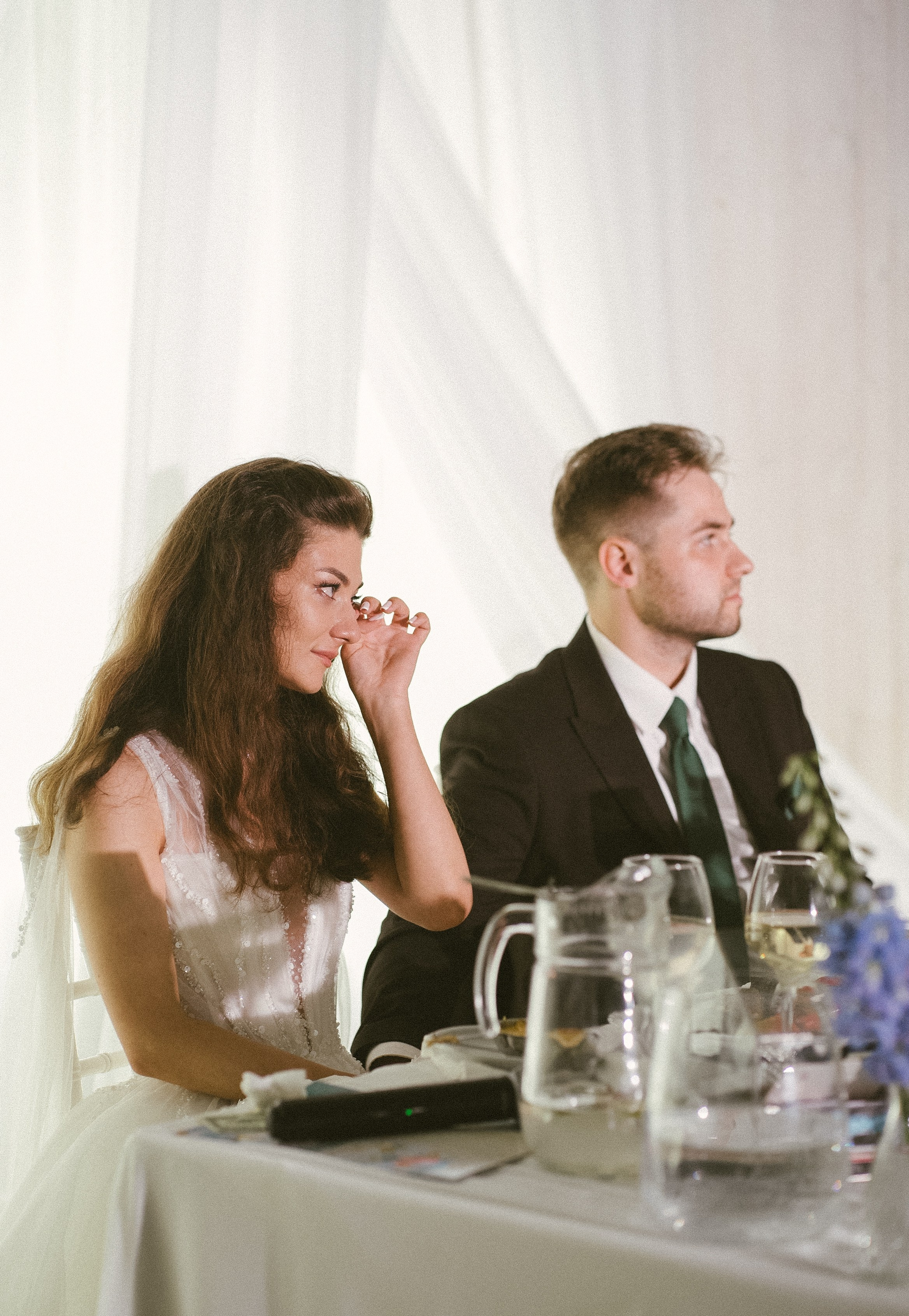 Pavel & Inna. Свадебный и семейный фотограф Москва