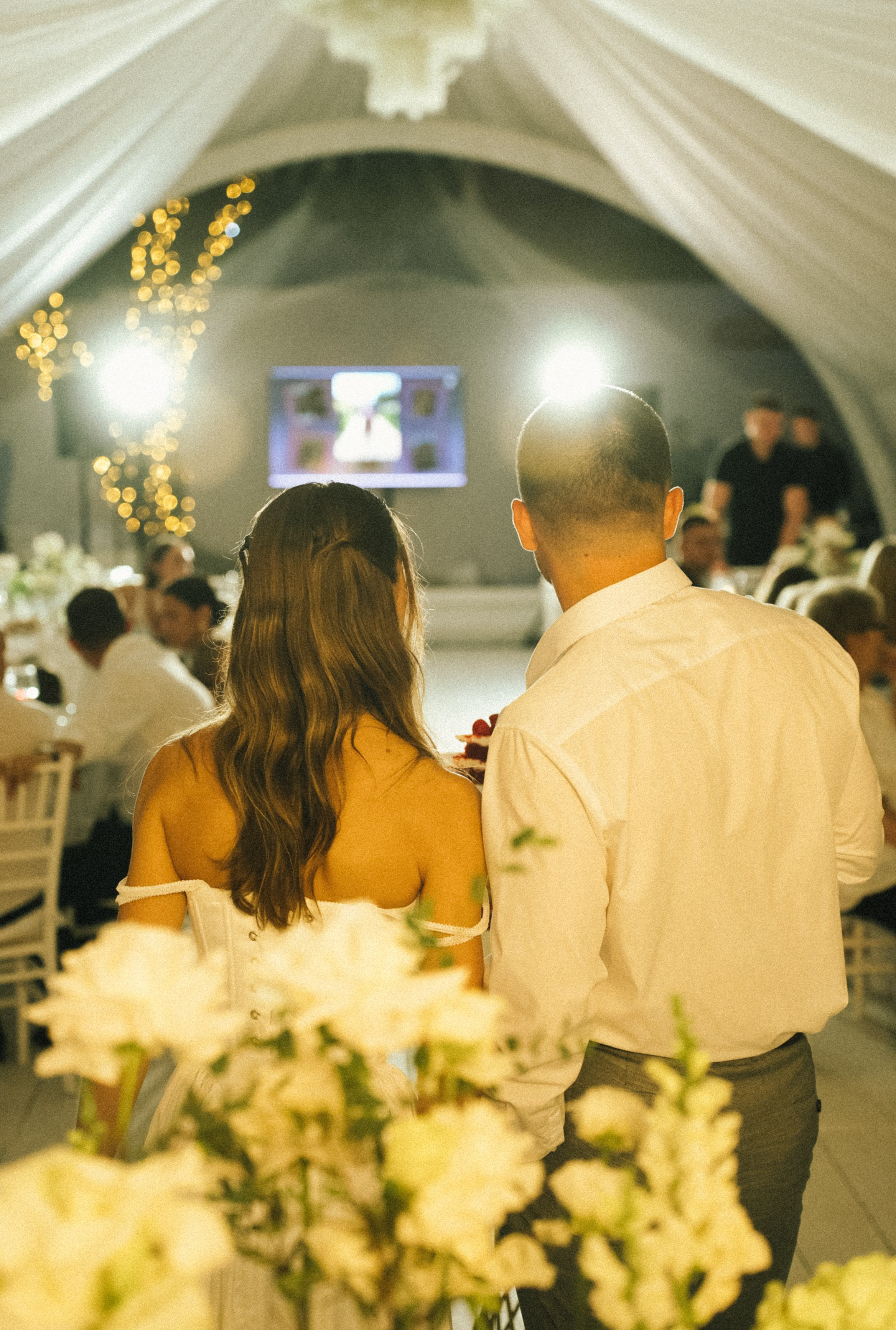 Alexandr & Valeria. Свадебный и семейный фотограф Москва