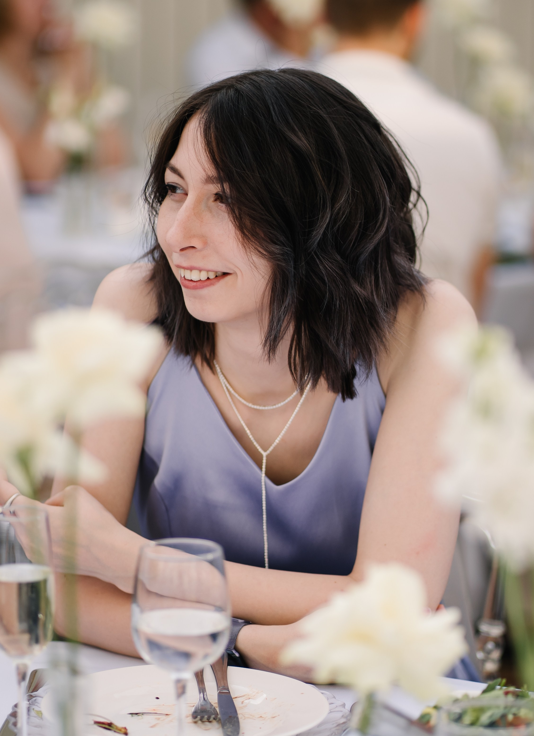 Andrei & Daria, The Sun lake. Свадебный и семейный фотограф Москва