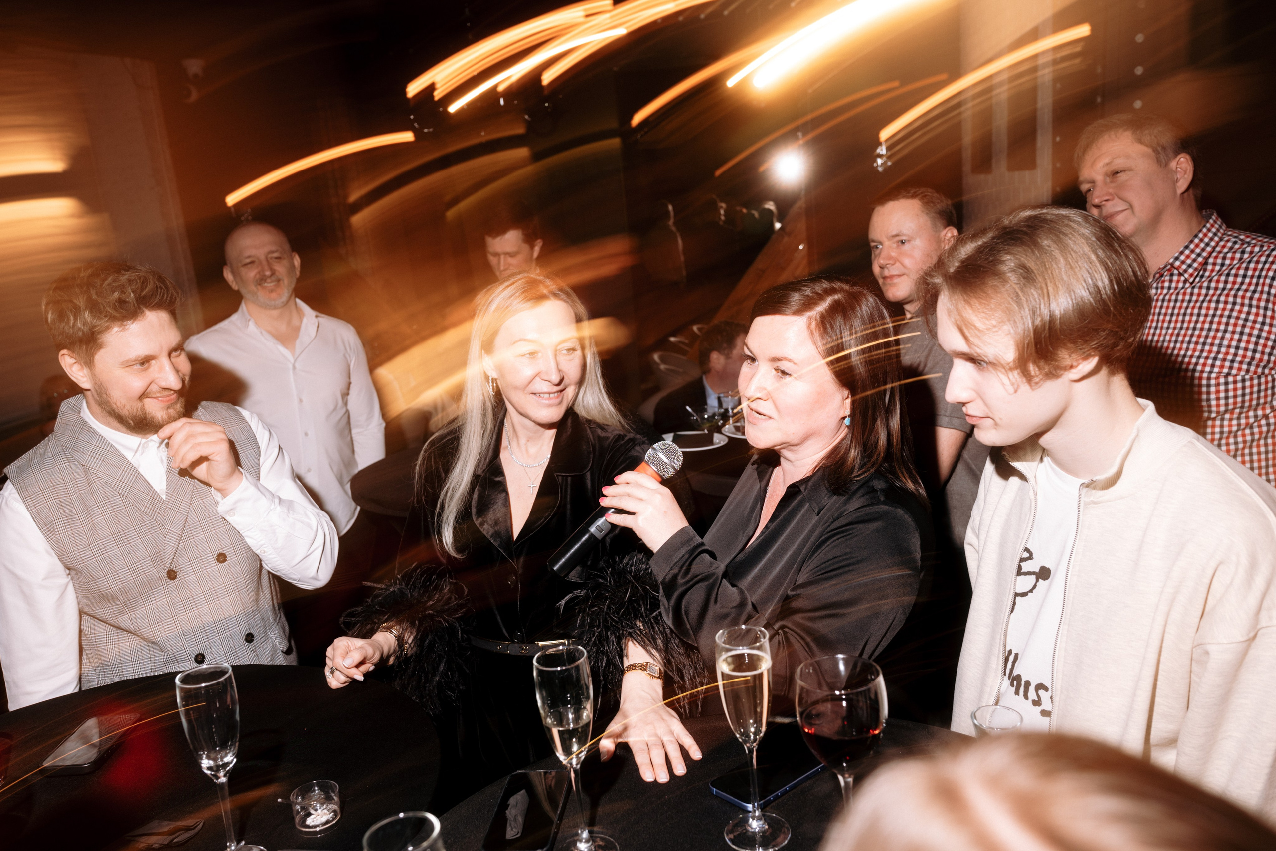 Любовь все победит. Фотограф и видеограф Мария Банщикова, Солнечногорск, Москва