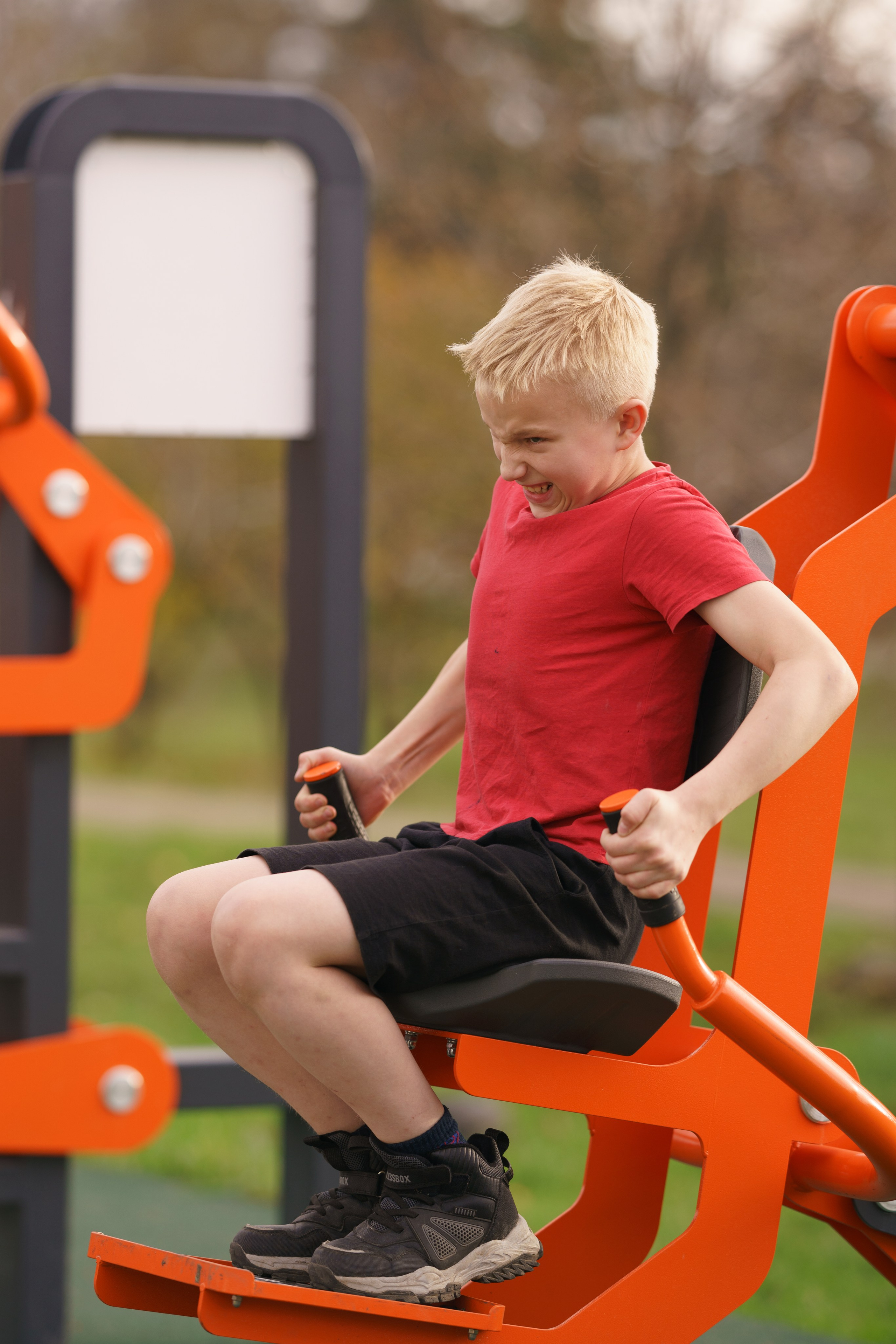 4 «А». Семейный и свадебный фотограф в Краснодаре Эльвира Глазунова