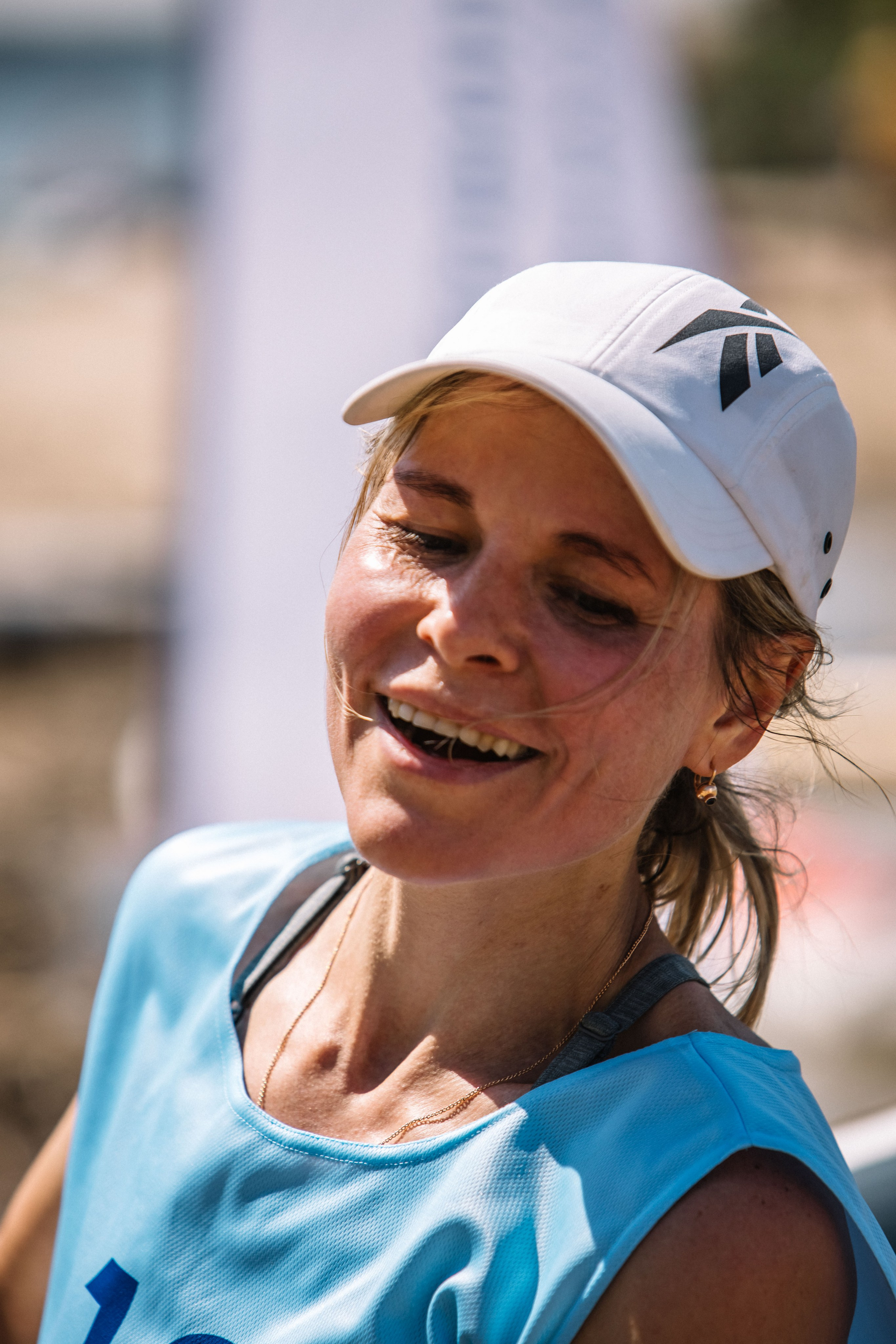 Чемпионат и первенство по НСО по серфингу. Репортажный фотограф в Новосибирске