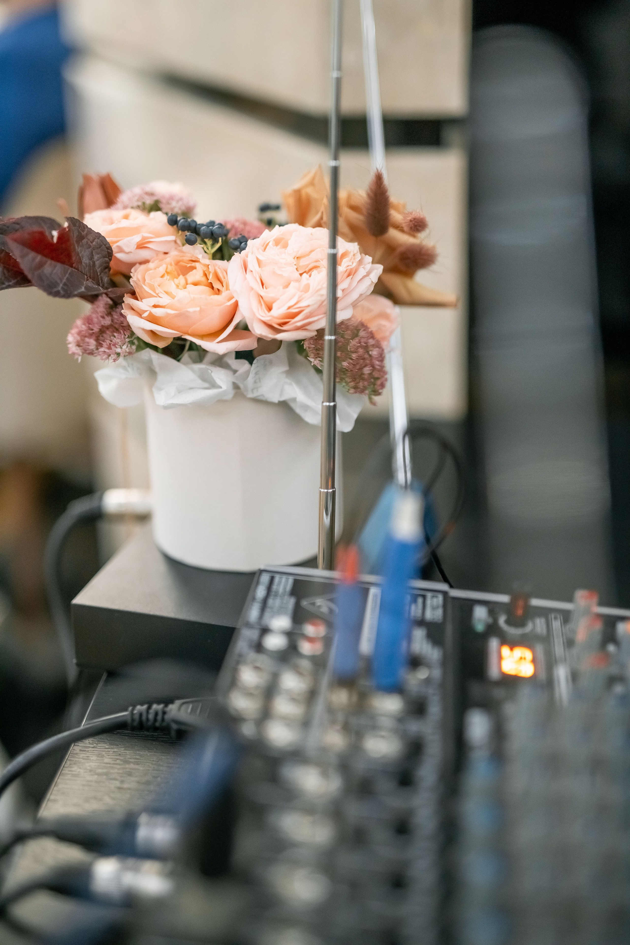 Семь ключей. Репортажный фотограф в Новосибирске