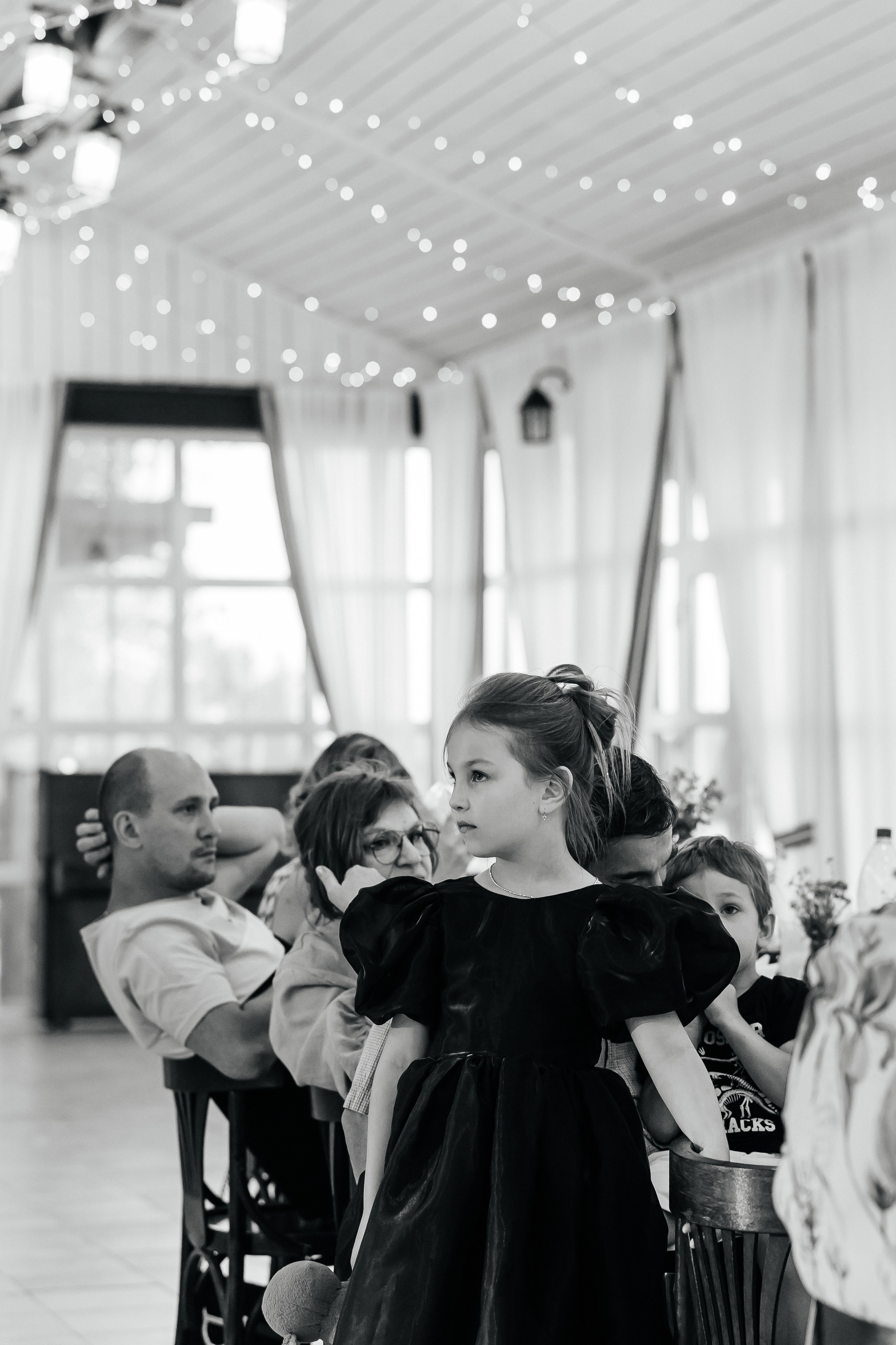 Павел и Юлия. Свадебный и семейный фотограф в Ростове-на-Дону