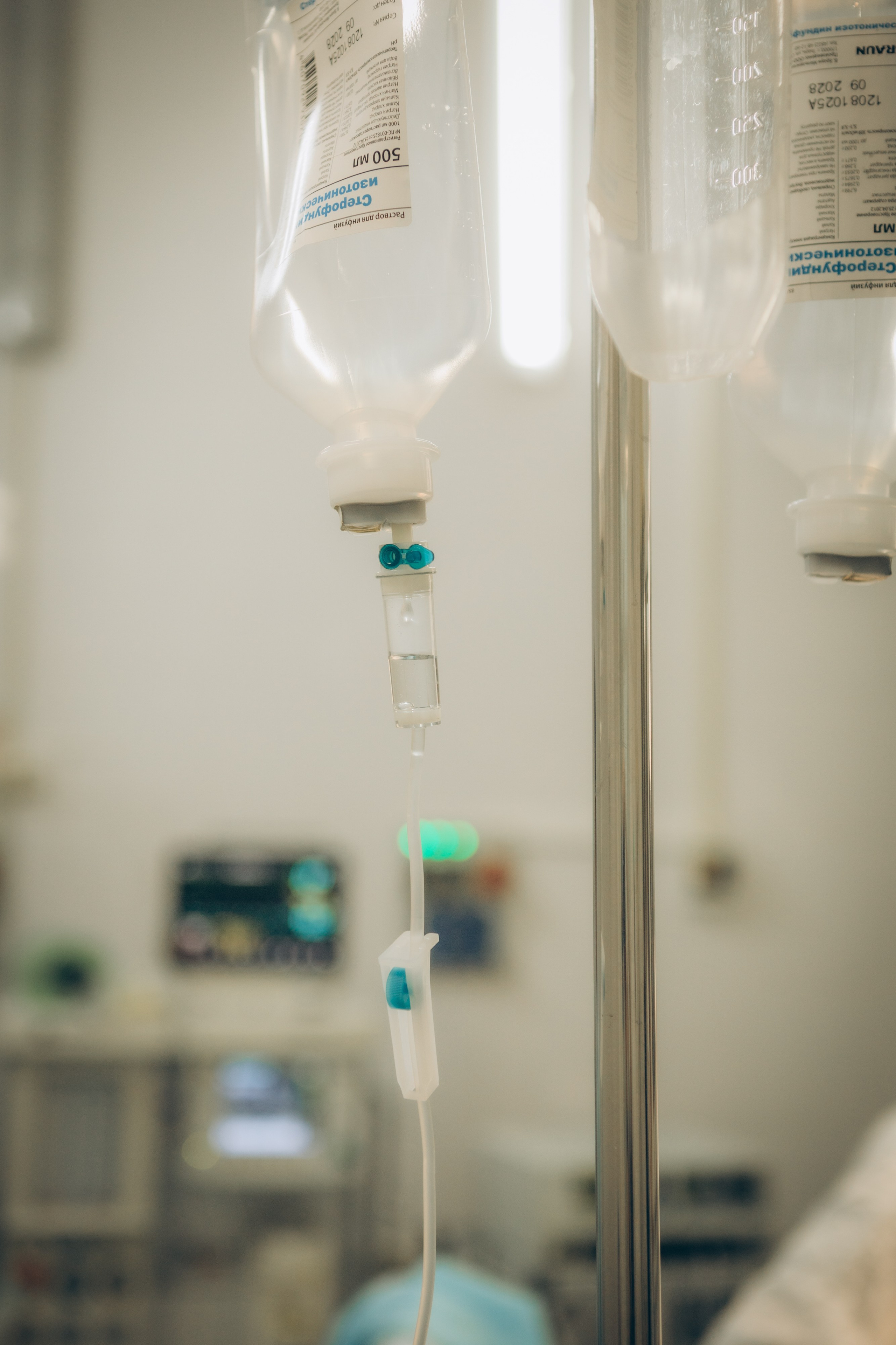 Рождение Алисы. Семейный фотограф и фотограф на роды в Ростове-на-Дону Мухина Виктория