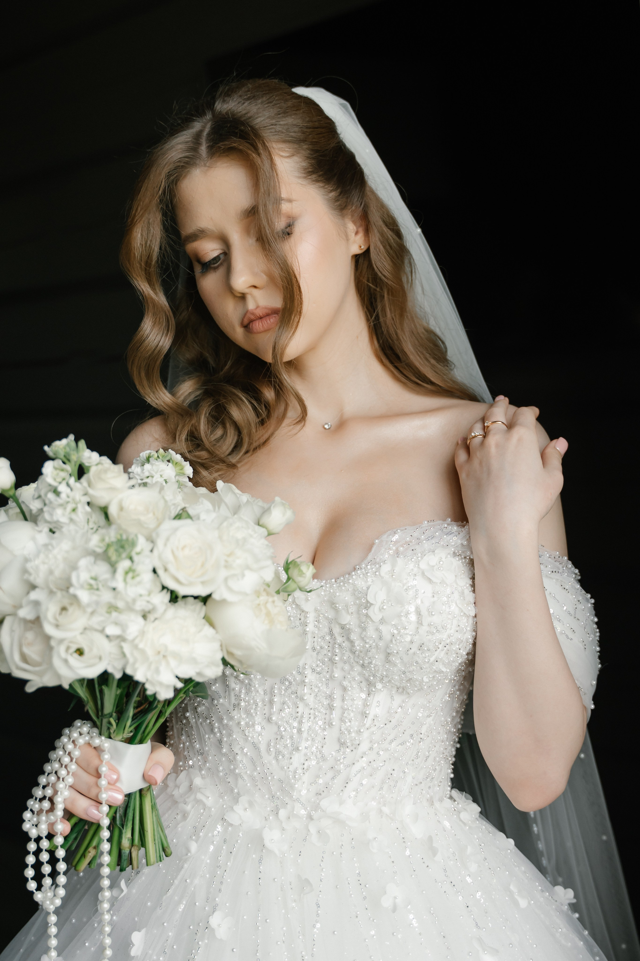 Клим и Кристина | свадьба. Ульяна Ремезова | Фотограф | Челябинск