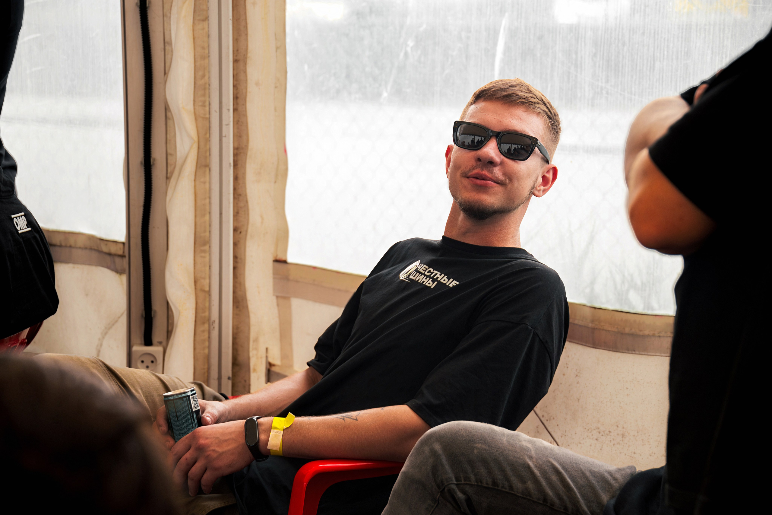 Фотосъемка дрифта в Санкт-Петербурге | Энергичные кадры для спортивных медиа