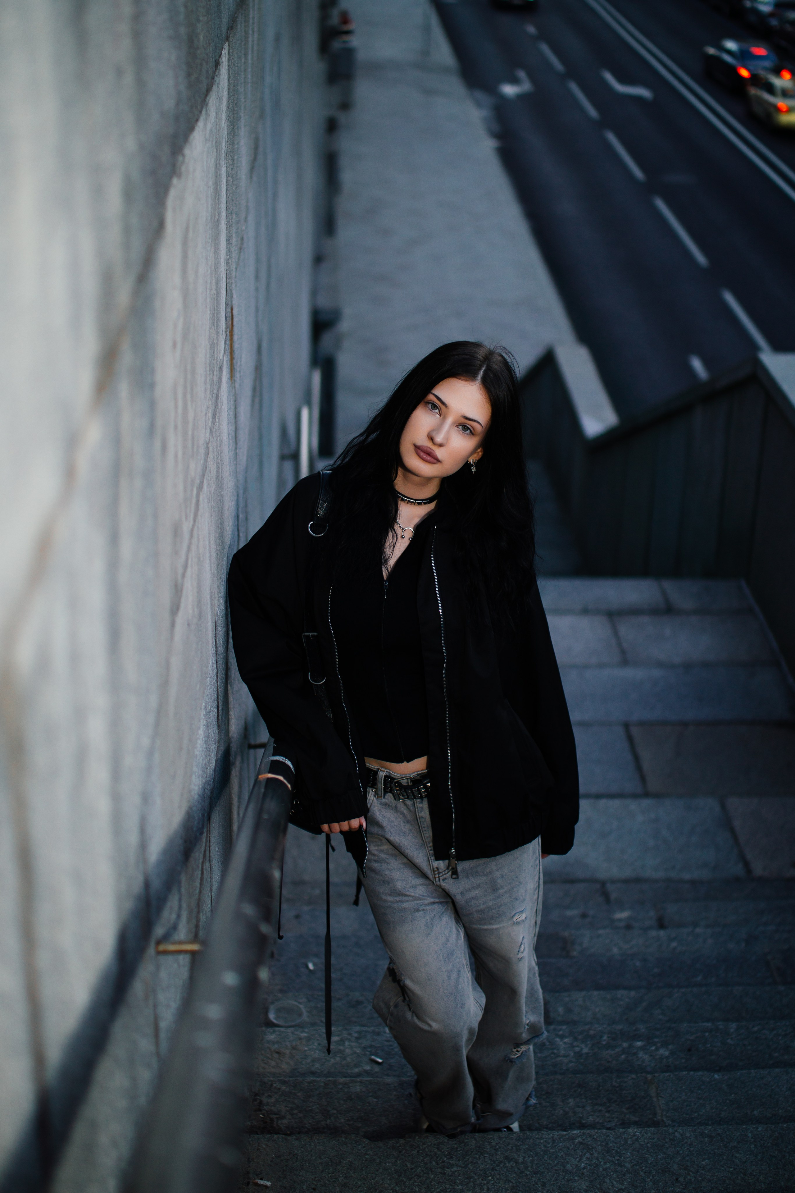 Индивидуальные. Фотограф в Москве. Индивидуальные и парные съёмки, мероприятия, промо-съёмки для артистов