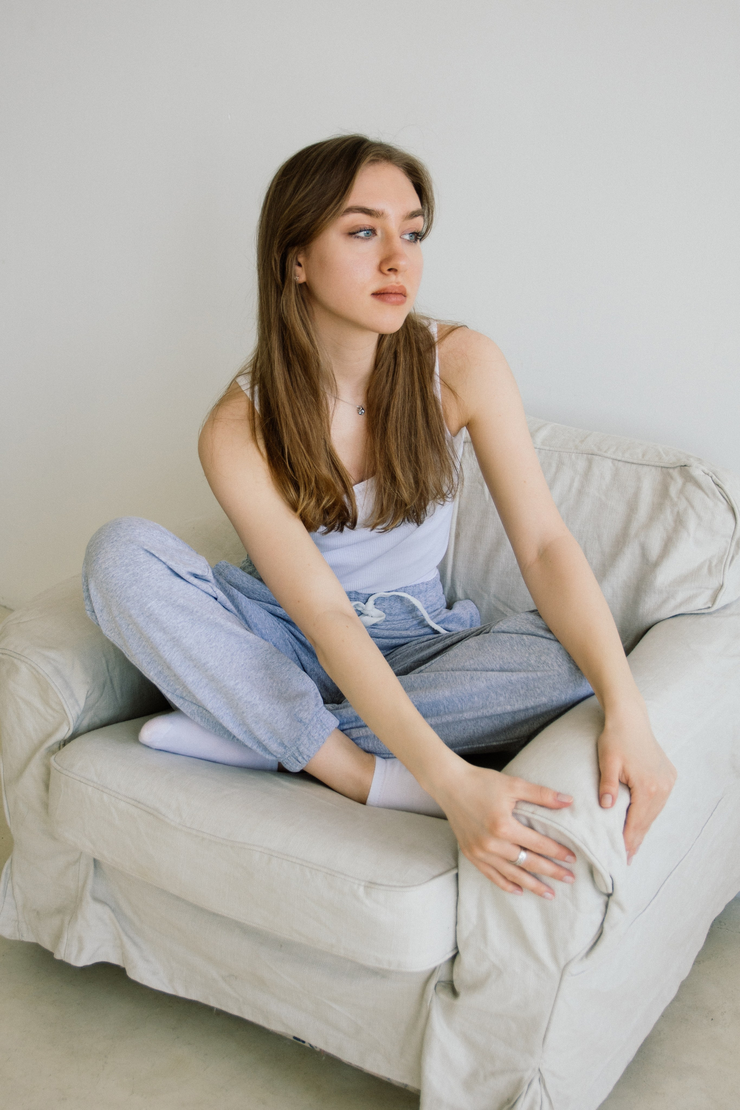 Индивидуальные. Фотограф в Москве. Индивидуальные и парные съёмки, мероприятия, промо-съёмки для артистов