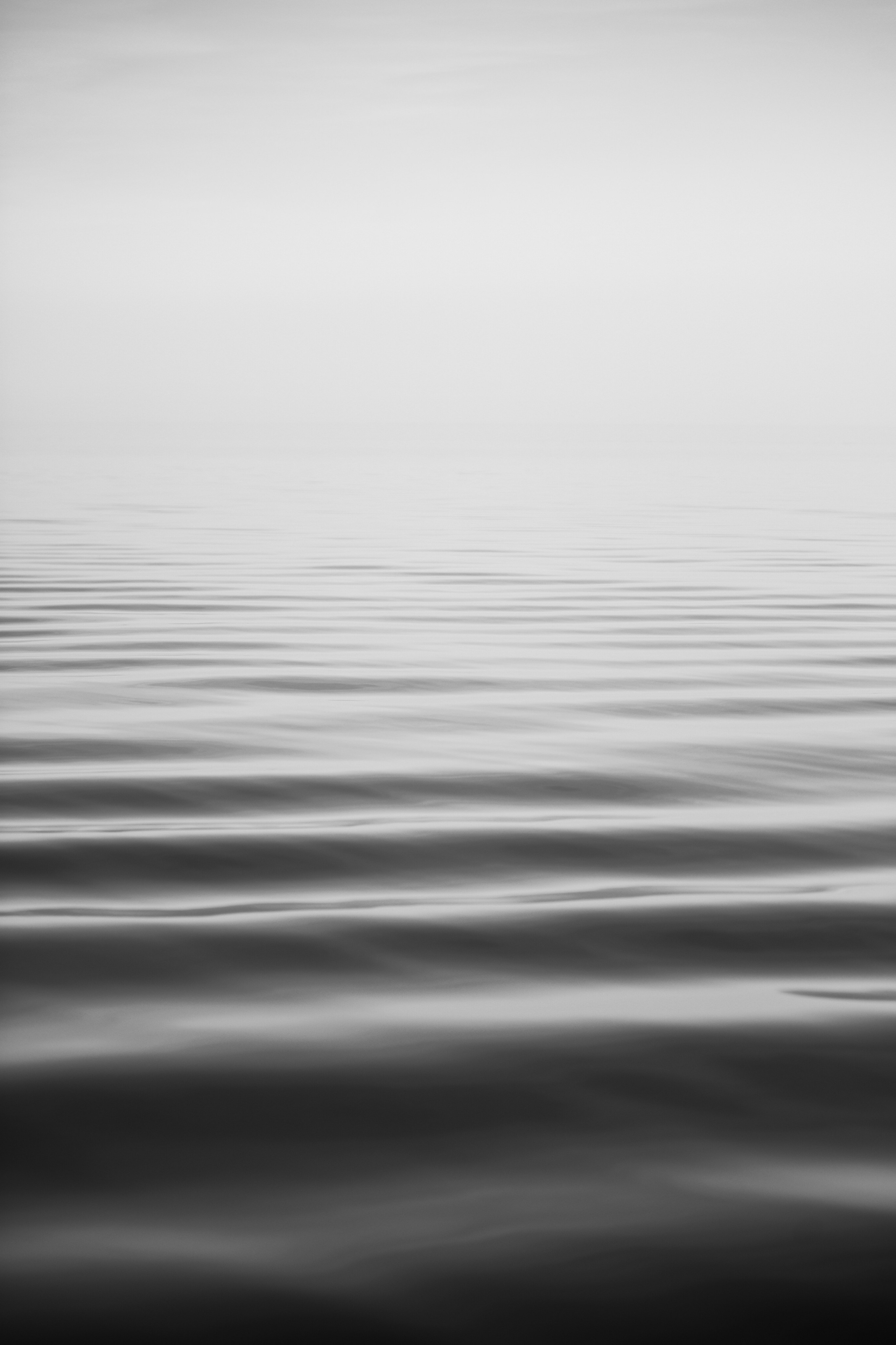 Silence. Anastasia Serdyuk, travel photographer, travel photo, portraits, stories, fineart prints