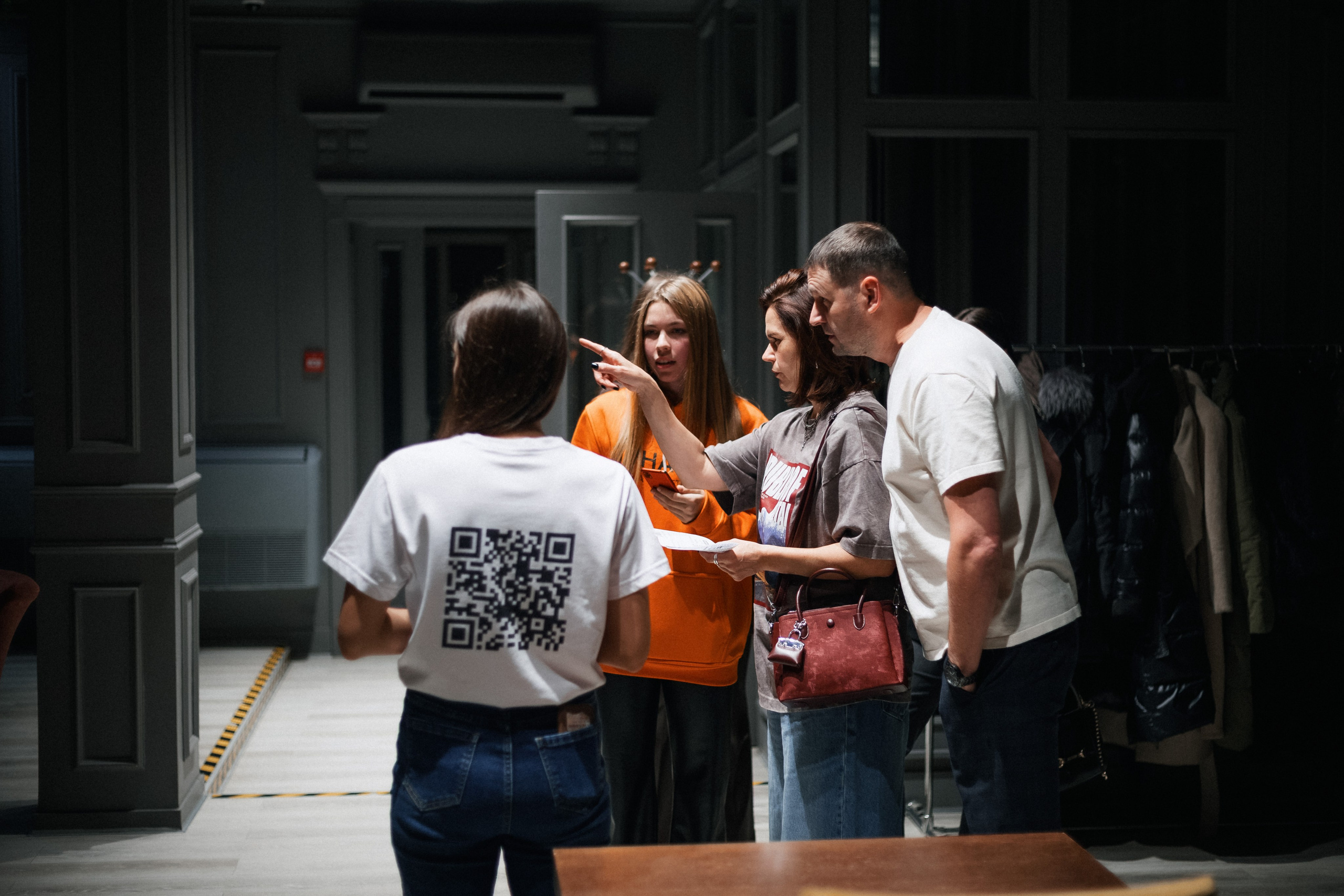 О ЧЕМ МОЛЧАТ МУЖЧНЫ — «ДРУЖБА». СВОИ. ФОТООТЧЕТЫ-СОБЫТИЯ-МЕСТА