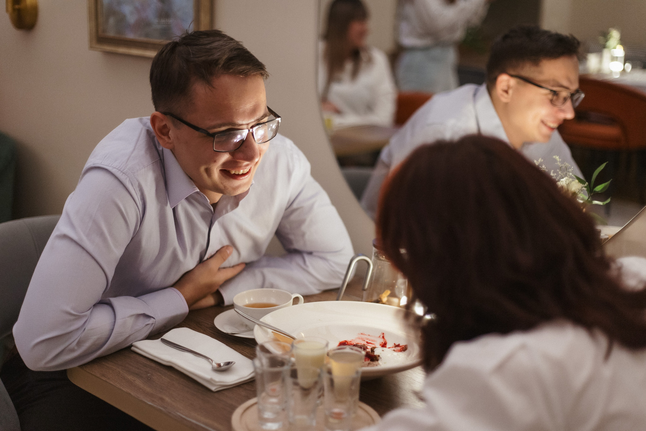 RESNOTA — ГРЕЧЕСКАЯ ВЕЧЕРИНКА. СВОИ. ФОТООТЧЕТЫ-СОБЫТИЯ-МЕСТА