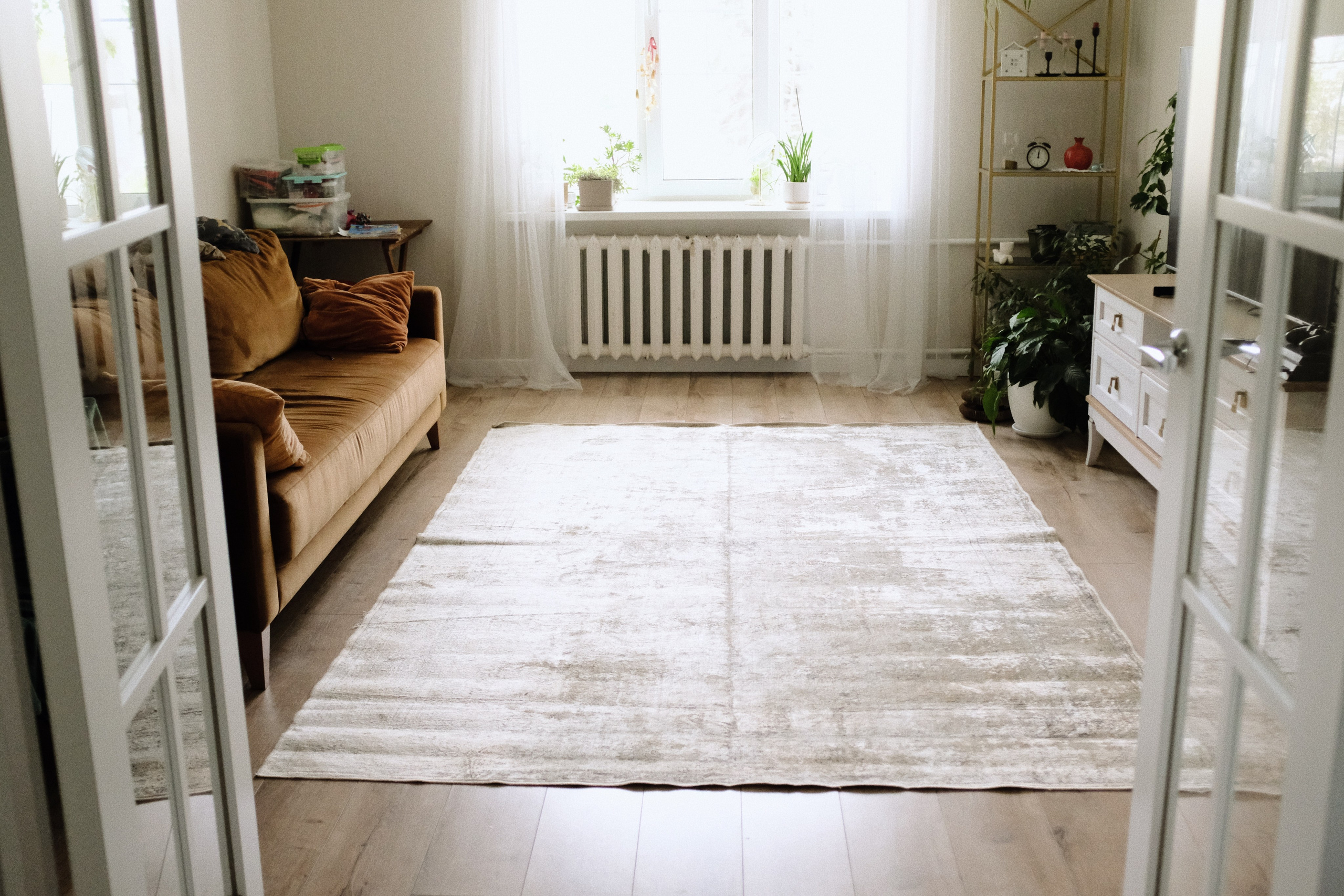 Книжка про брейк данс. Аня белка — художница и фотограф