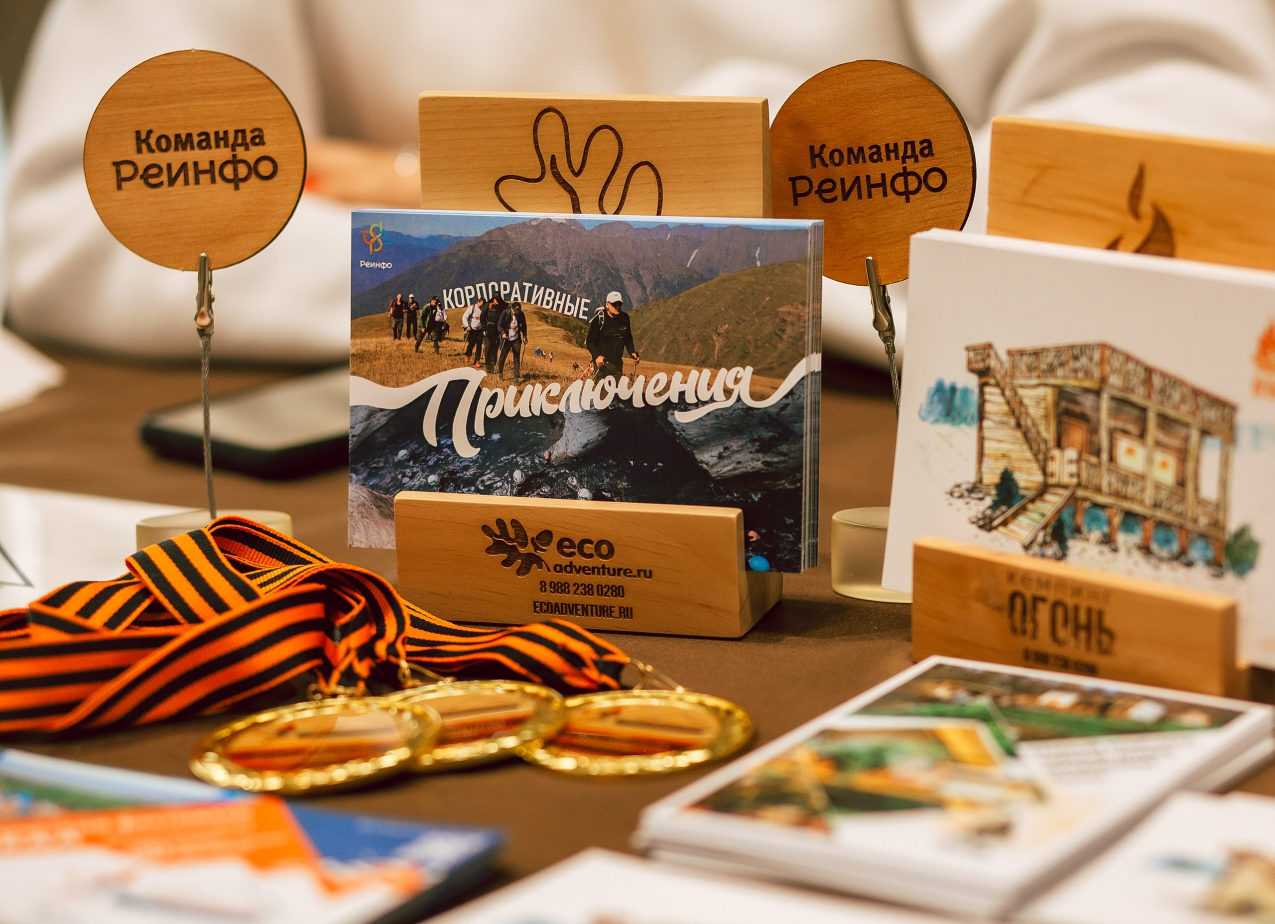 Фотограф на винные фестивали и дегустации в Сочи — Репортаж и цены. Фотограф Сочи Адлер. Солькаева Анастасия