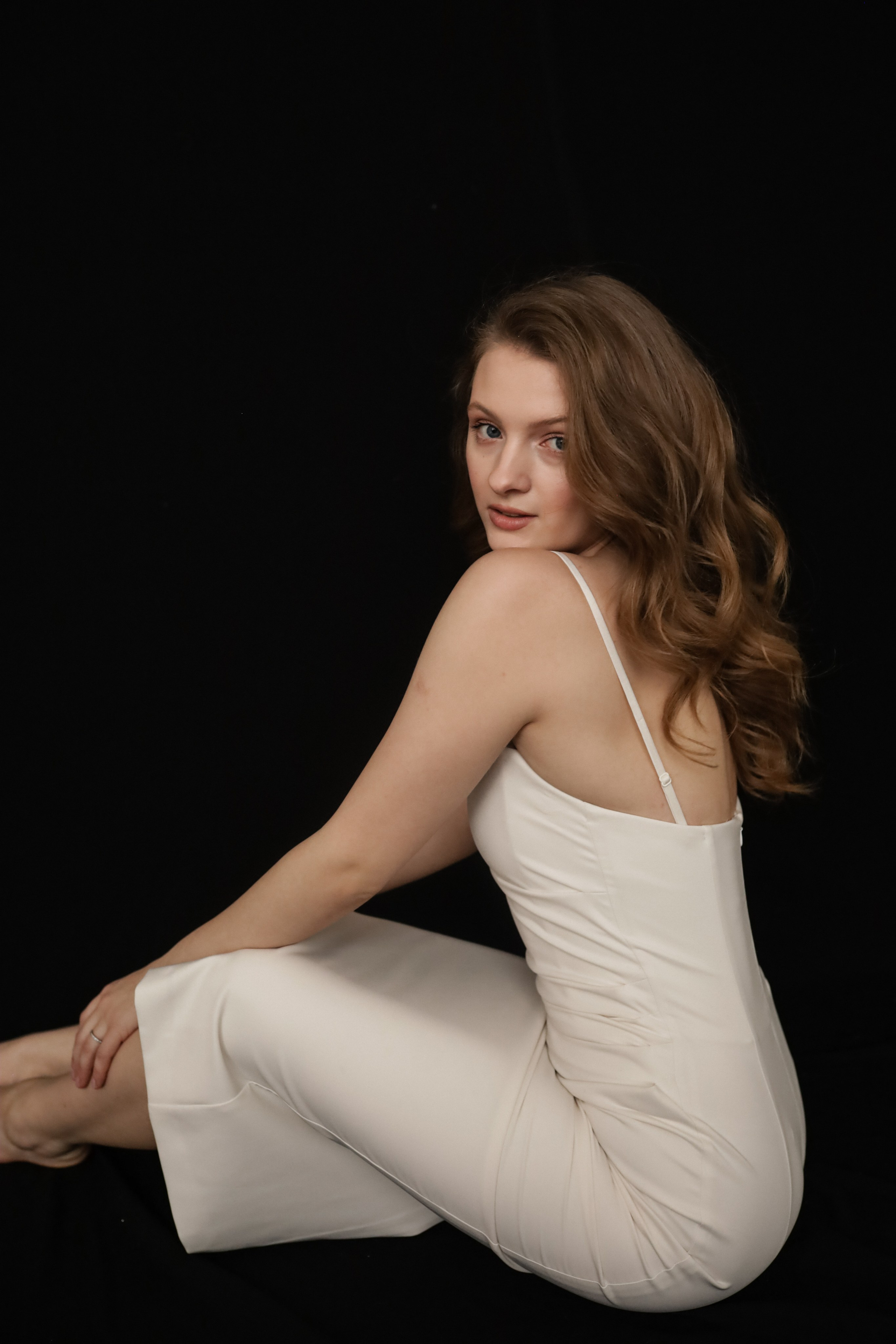 Владислава. Инна Вильт| лайфстайл фотограф из Новосибирска