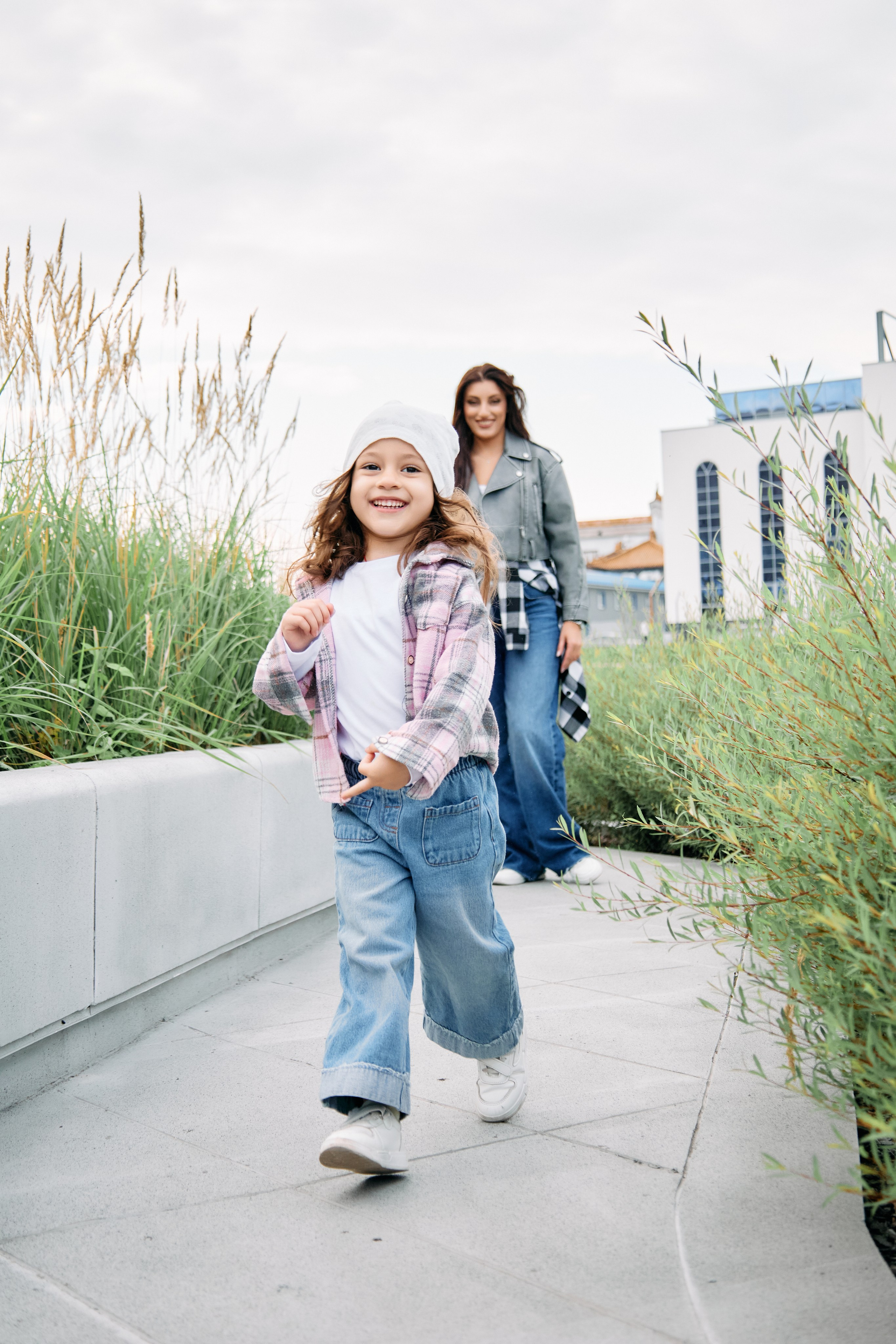 Девчонки. Фотограф в Екатеринбурге Катерина Березина