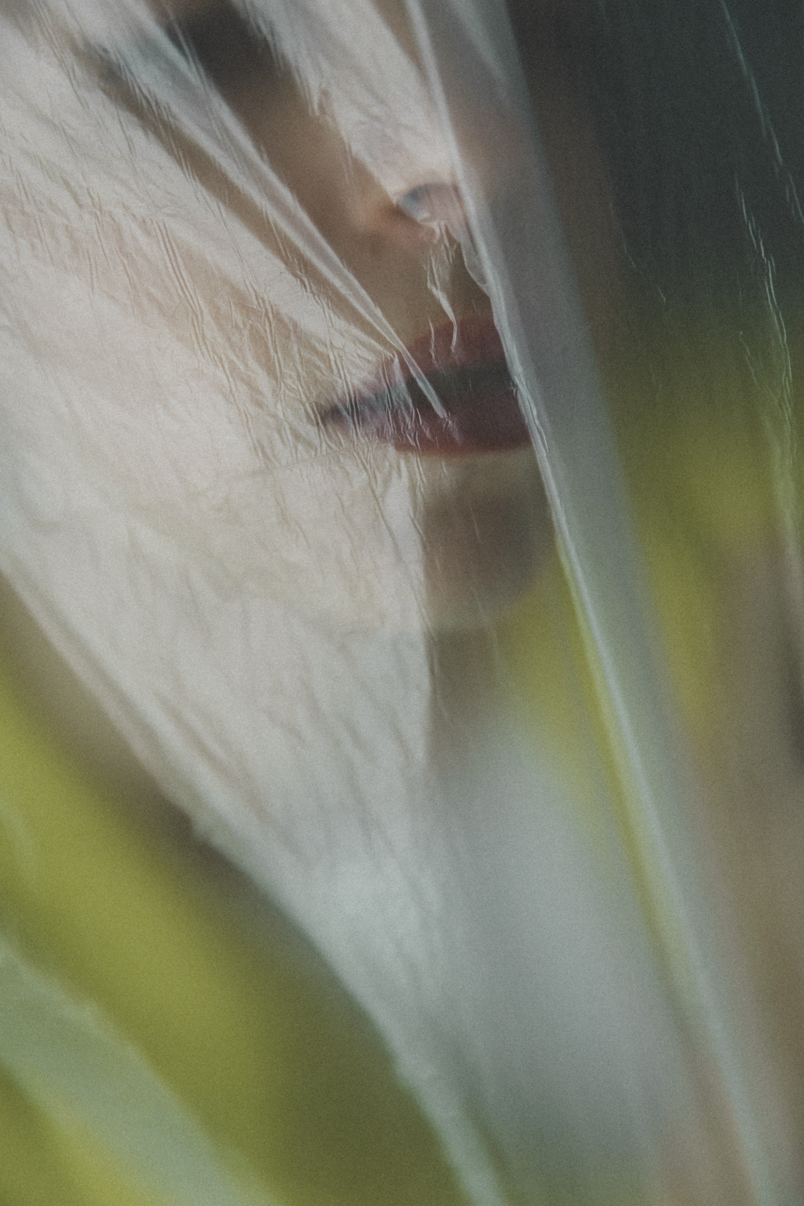 P L A S T I C. Свадебный фотограф Колесников Антон