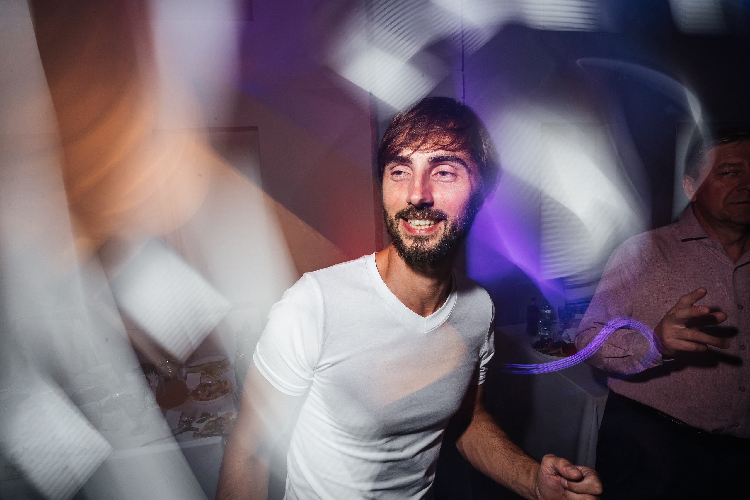 Виталик и Оля. Фотограф Новополоцк, Полоцк, Минск, РБ, Зимаков Егор