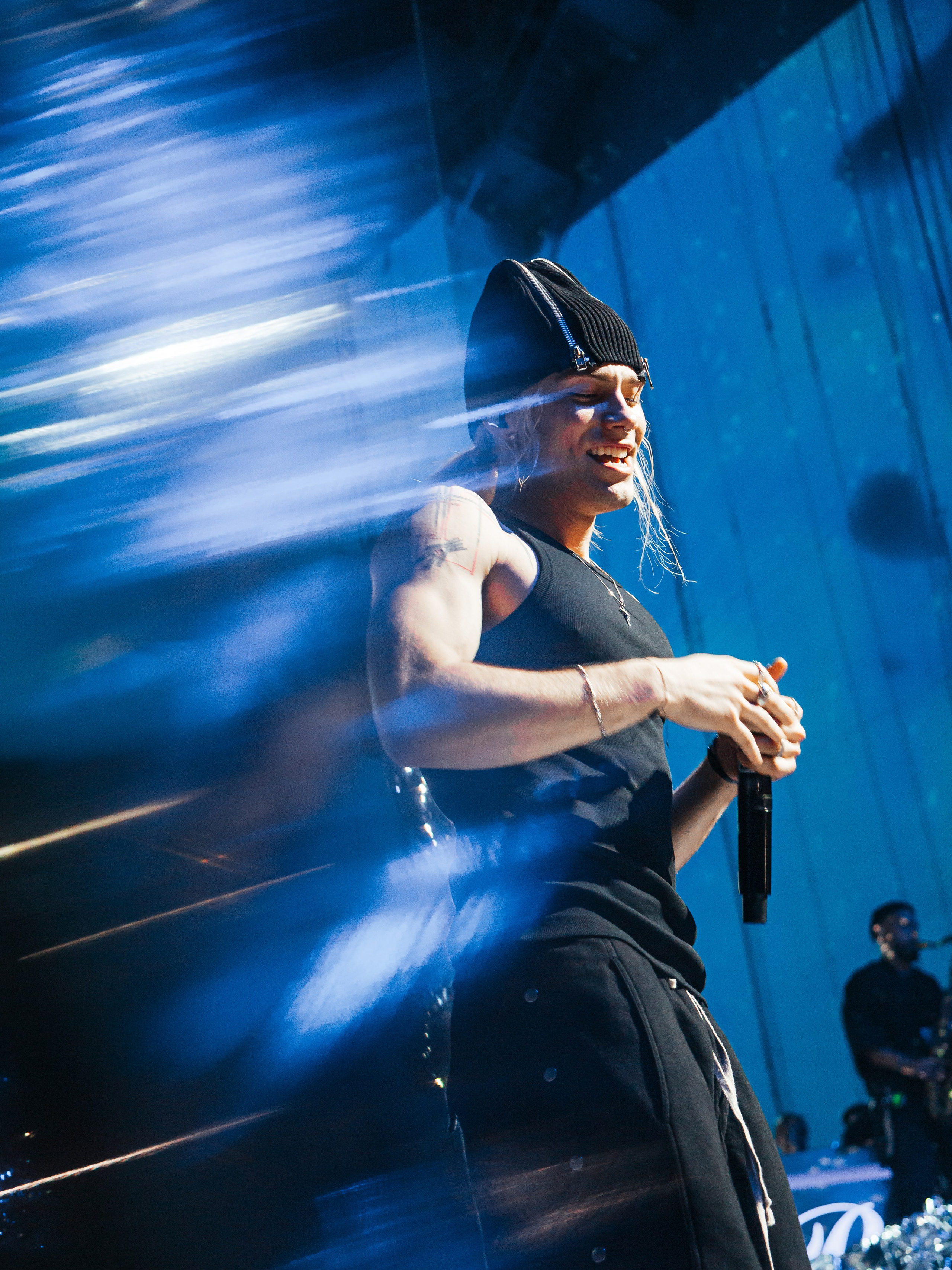 NKEEEI, UNIQE, ARTEM SHILOVETS. Фотограф из Санкт-Петербурга Валерия Ленских