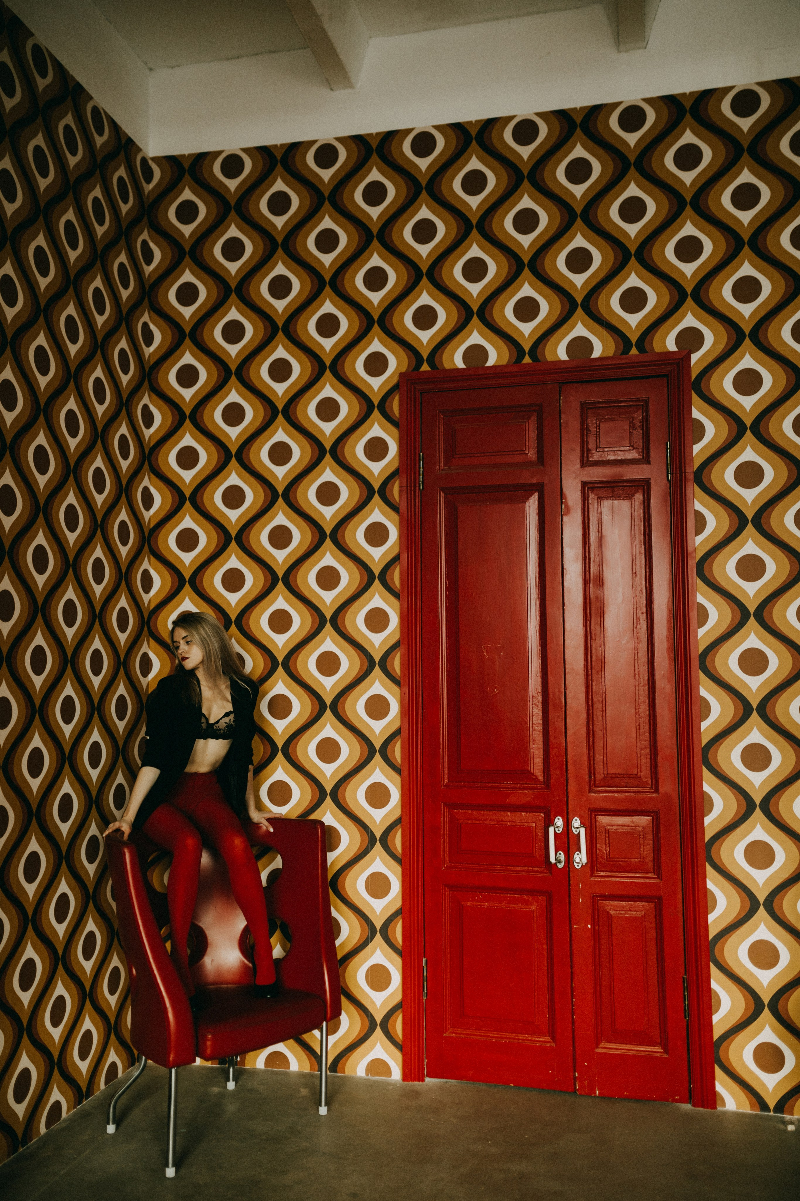 Ирина. Фотограф в Санкт-Петербурге