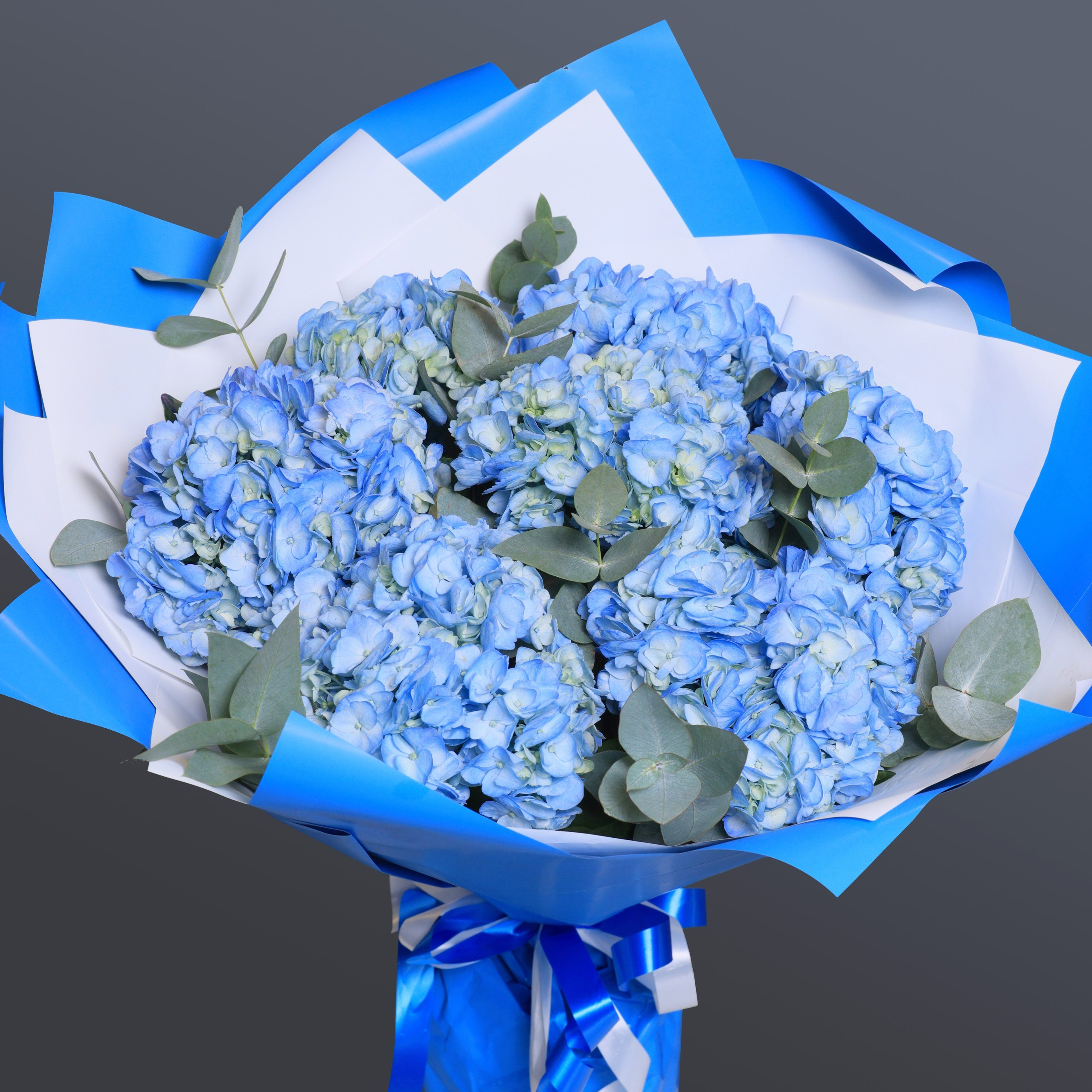 Цветы. Фотограф в Туле Крупский АнДРей. Фотостудия «КАДР71» в Туле