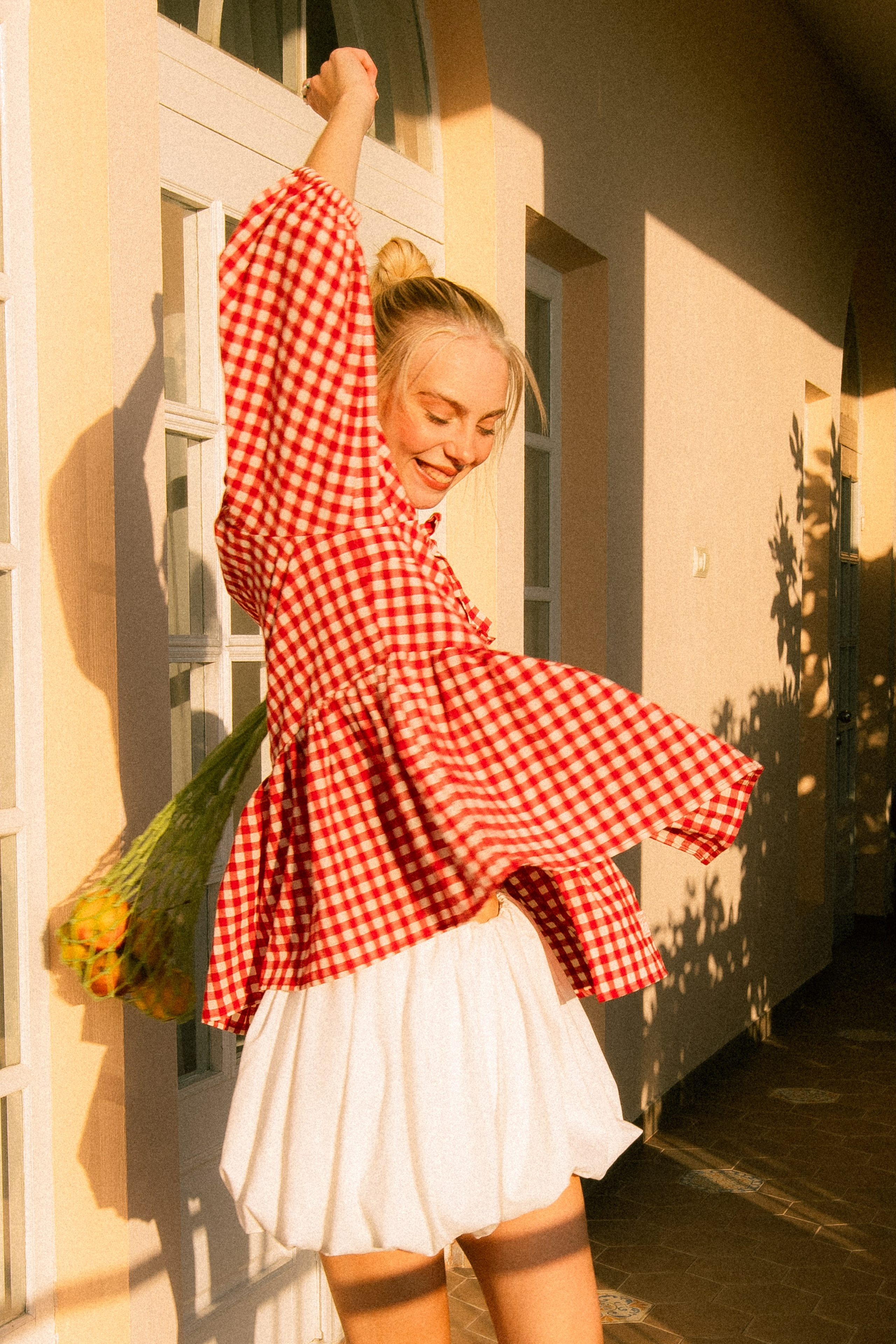 Даша. Предметный фотограф Москва Глухарёва Оля