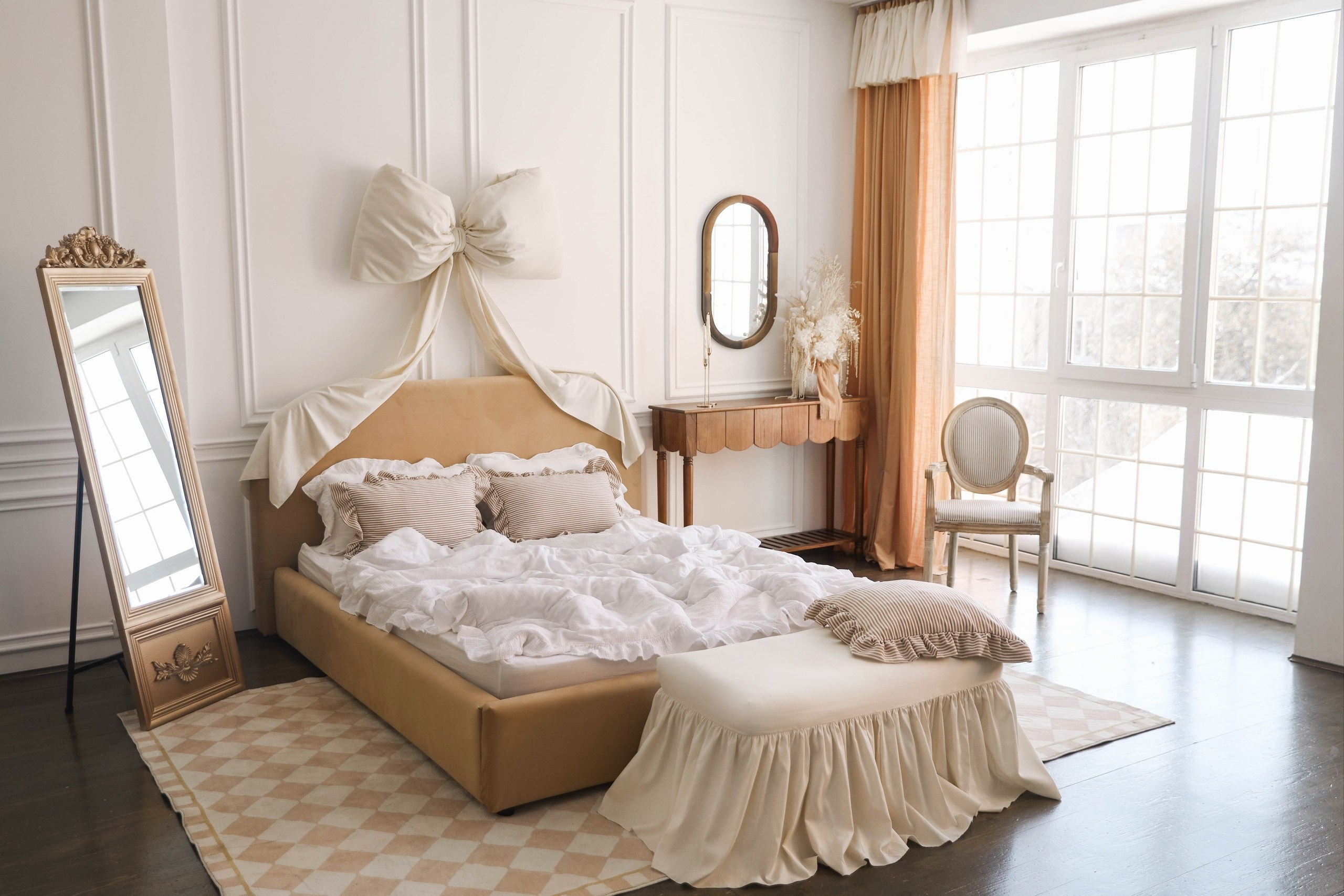 Фотостудии в Орле весна — лето 2026. Свадебный и портретный фотограф в Орле и Москве Диана Ларичева