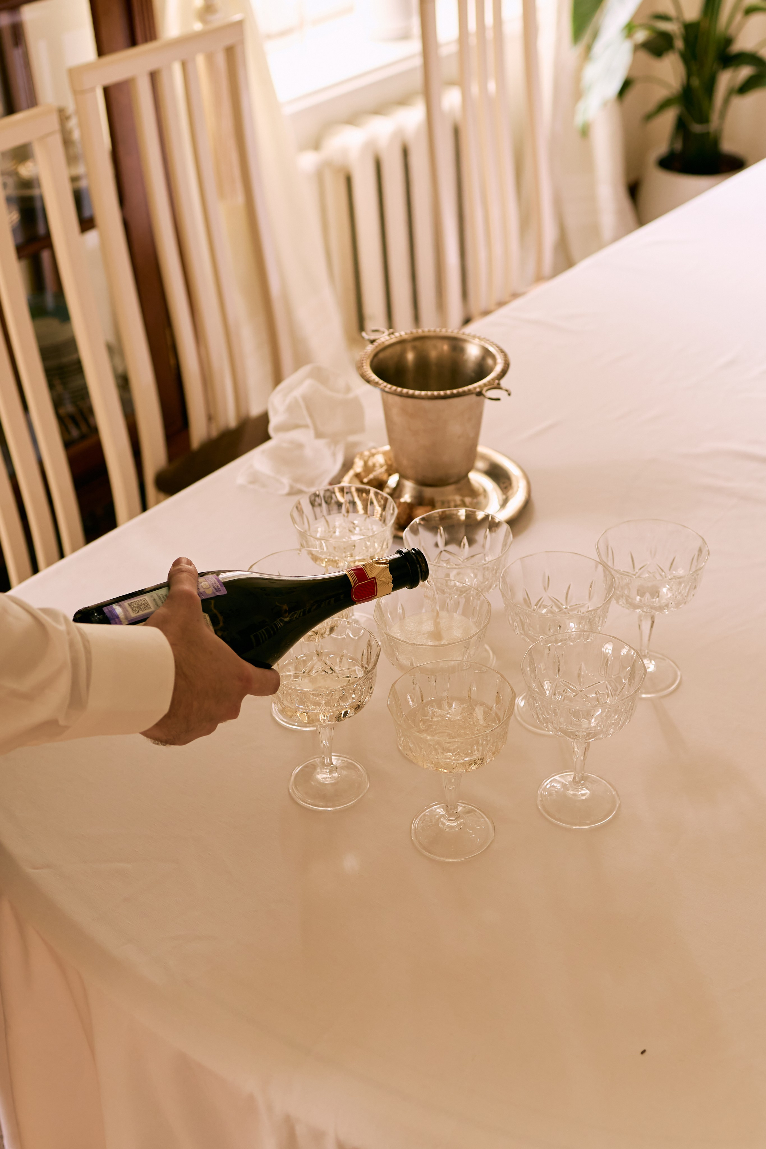 Мария и Иван. Фотограф в Ростове-на-Дону