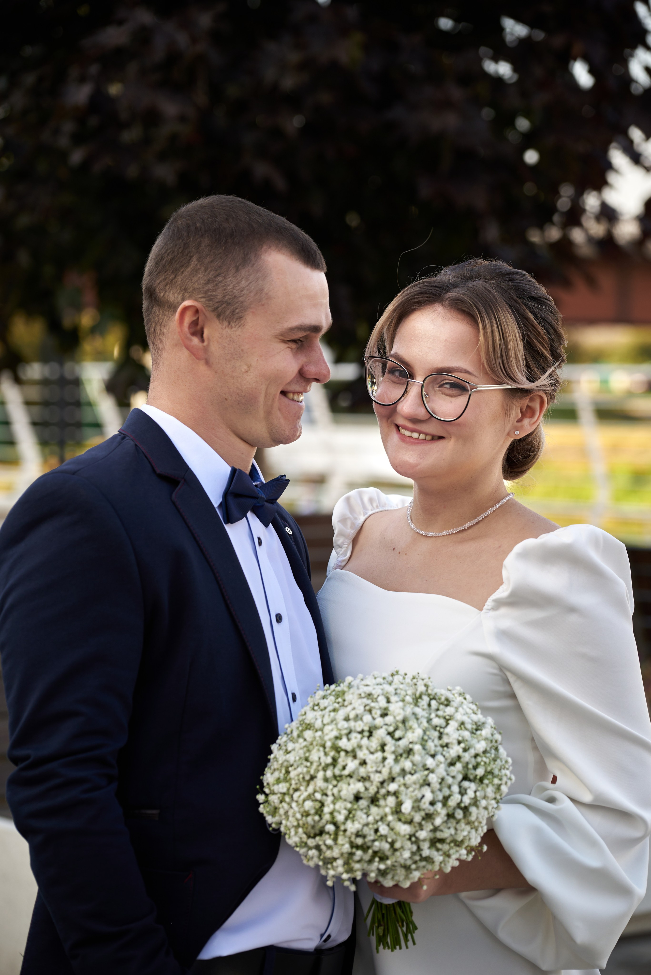 Фотограф Давыдов Алексей в Старом Осколе, фотосесия свадьбы. Профессиональный фотограф Старый Оскол, Губкин — свадьба, венчание, крещение, юбилей и день рождения