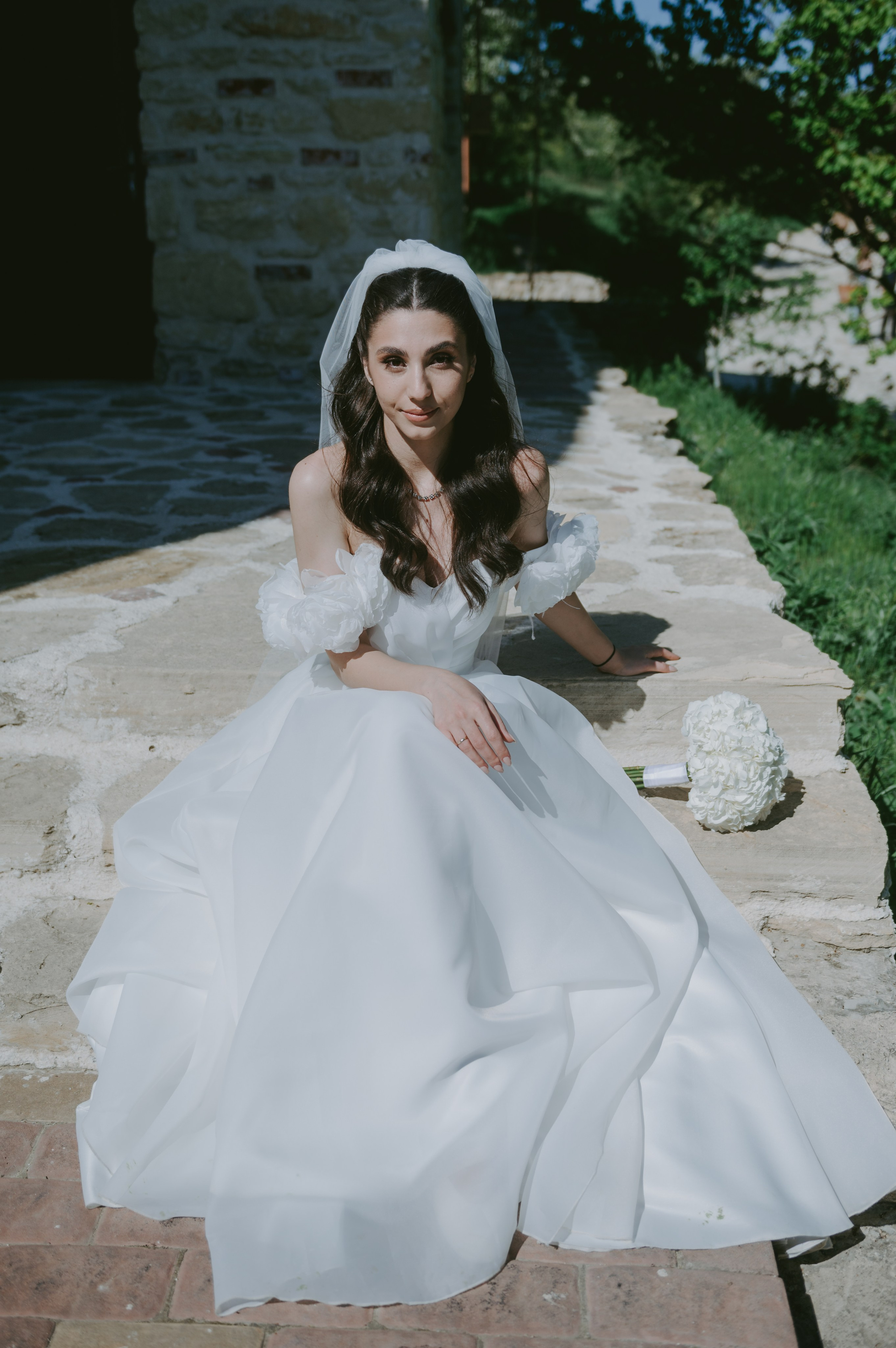 Елизавета$Дмитрий. Свадебный и семейный фотограф город Темрюк Фотостудия Темрюк